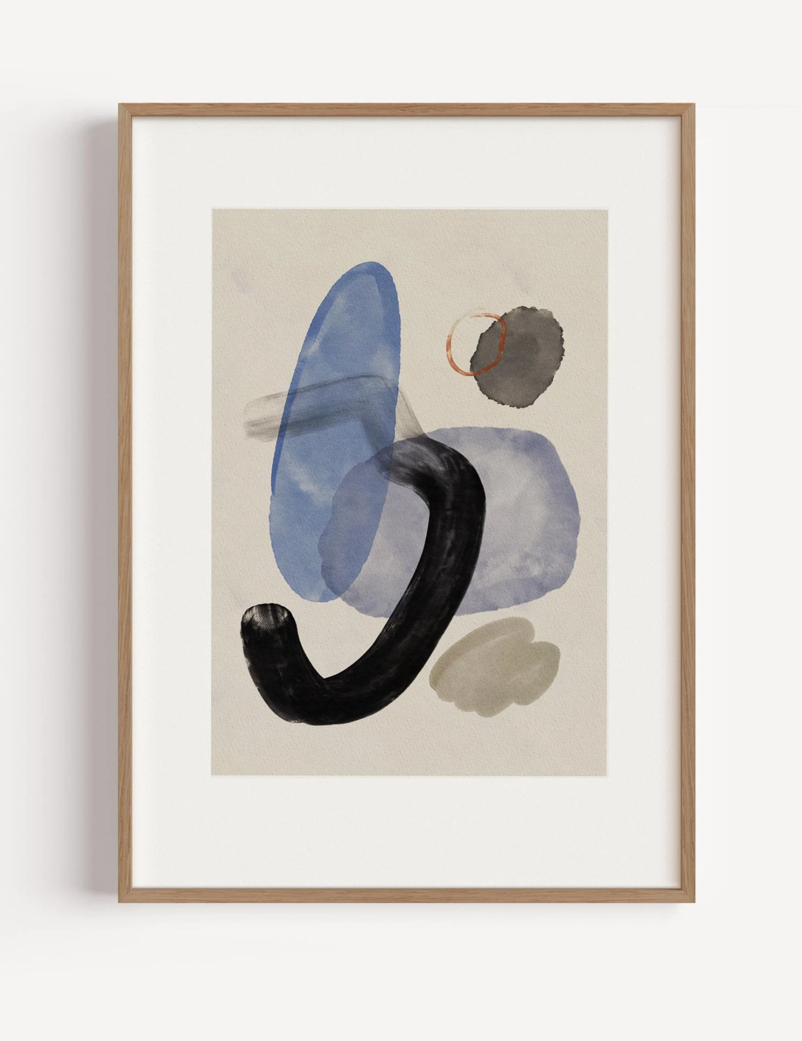 66439e25-d4b2-489a-88d4-016c09b7a3c4