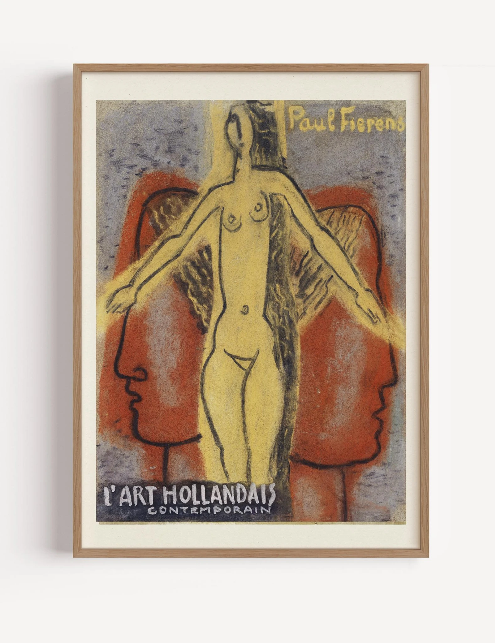 66f75baa-294c-4495-9757-b44a7a905751