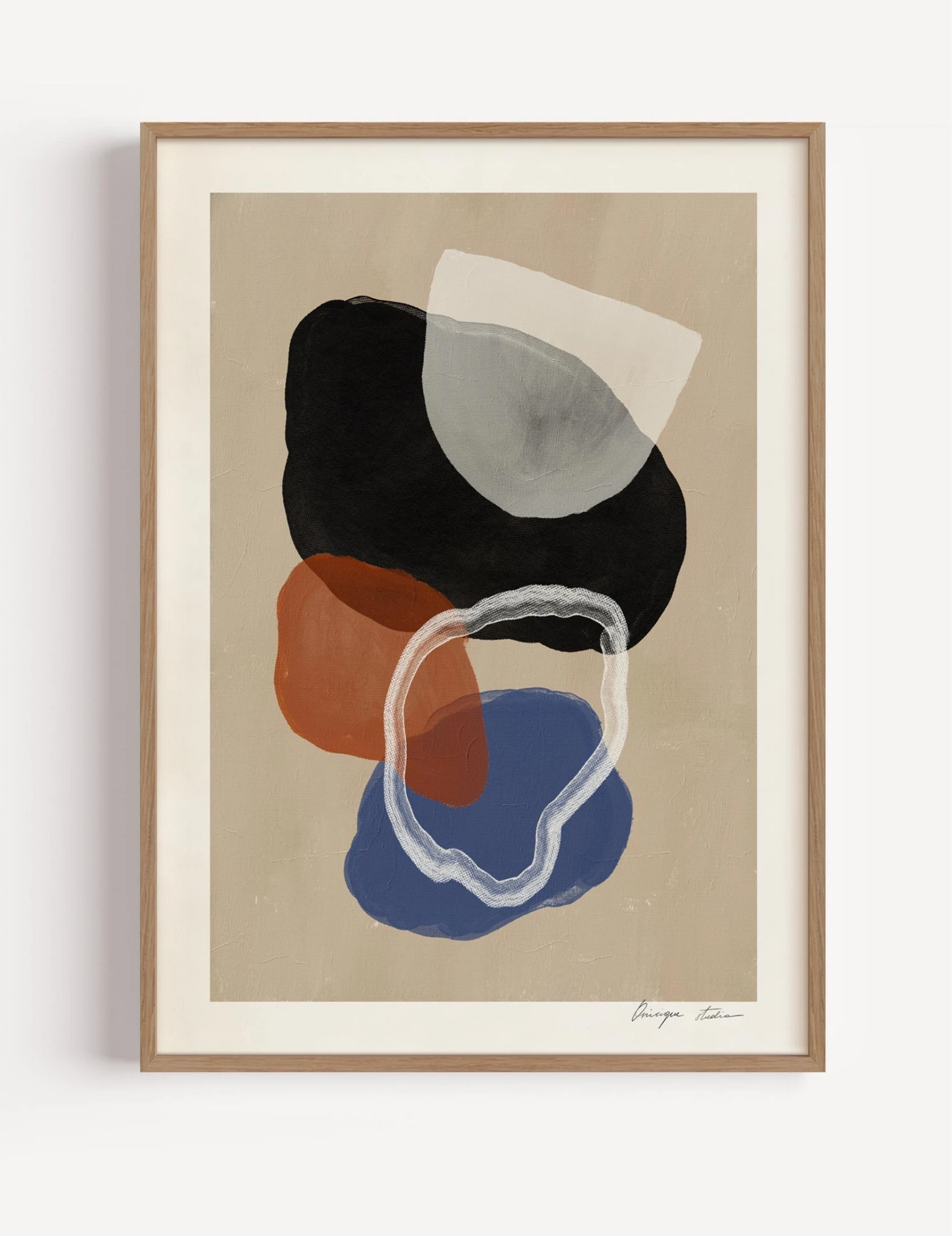 6b3f7cd0-901d-4ad1-94c4-04bea5f7bb08