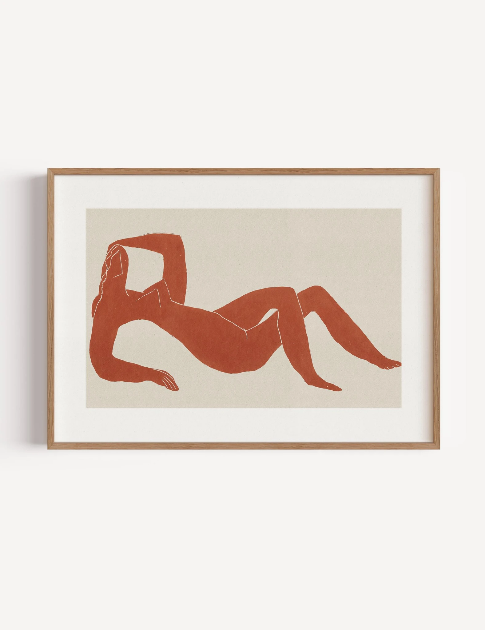 6d86d249-6700-4220-b18b-85ce20f1a876