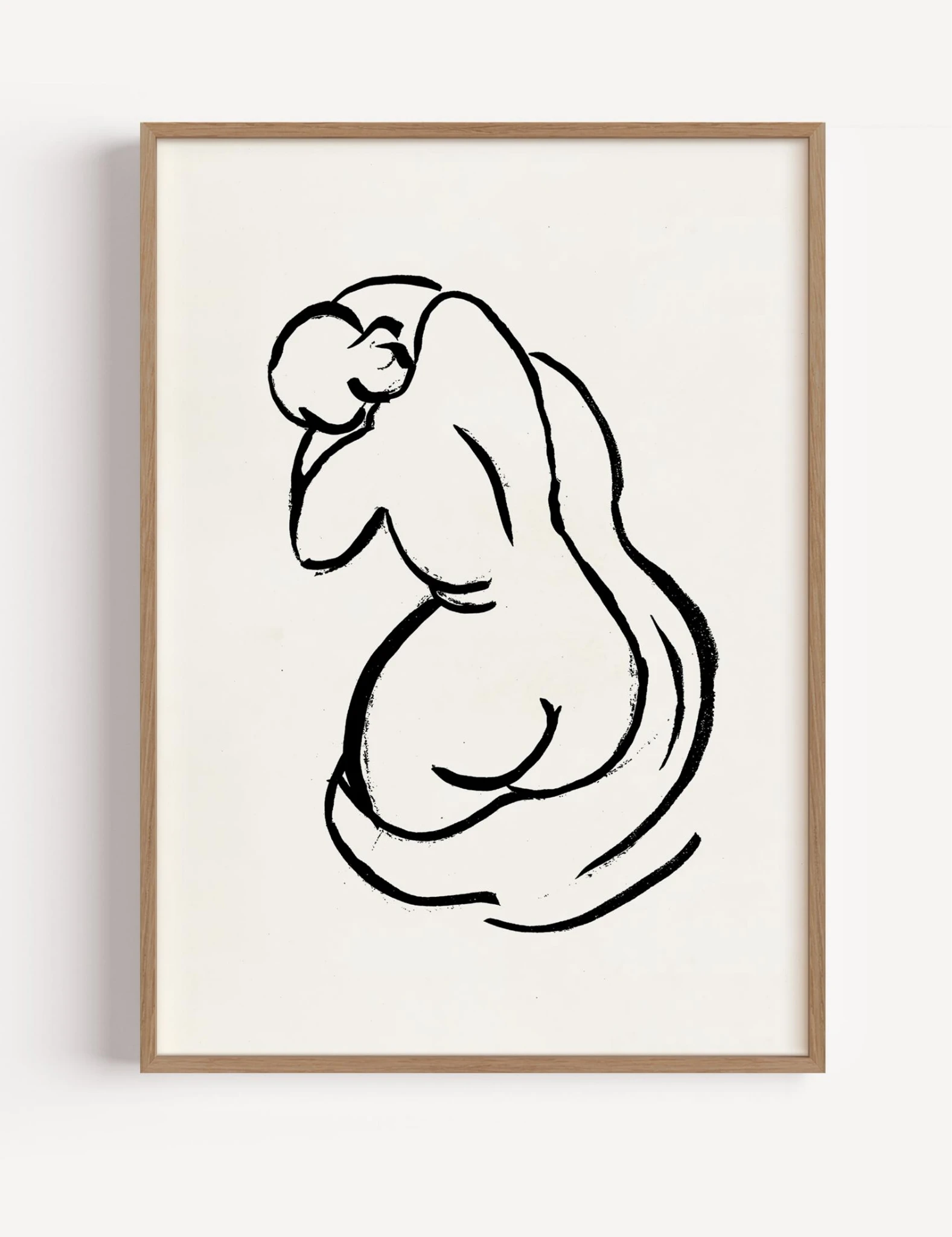 6f7e0d57-f562-46ff-afc0-89b20f4e430d