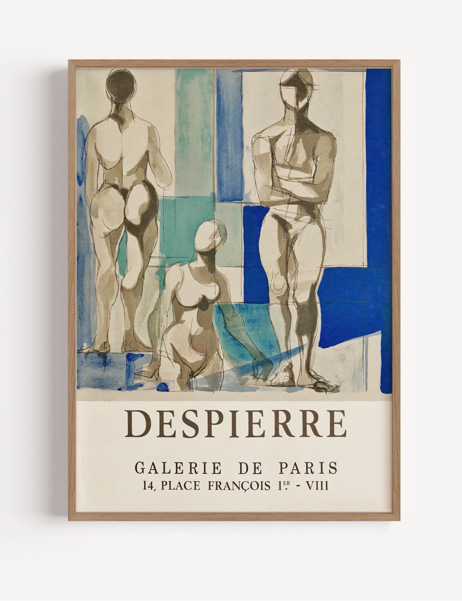 715b03f7-5add-4373-beb1-1b8b587ade07