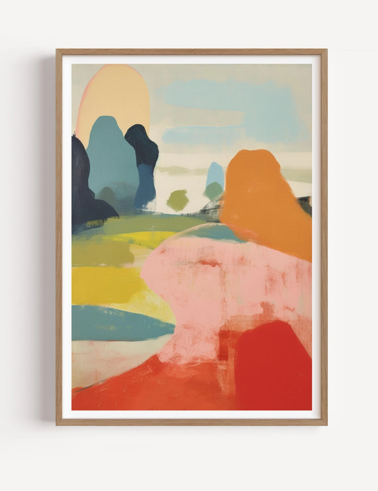 71a559e9-2b4c-4e37-b106-099eb124af84