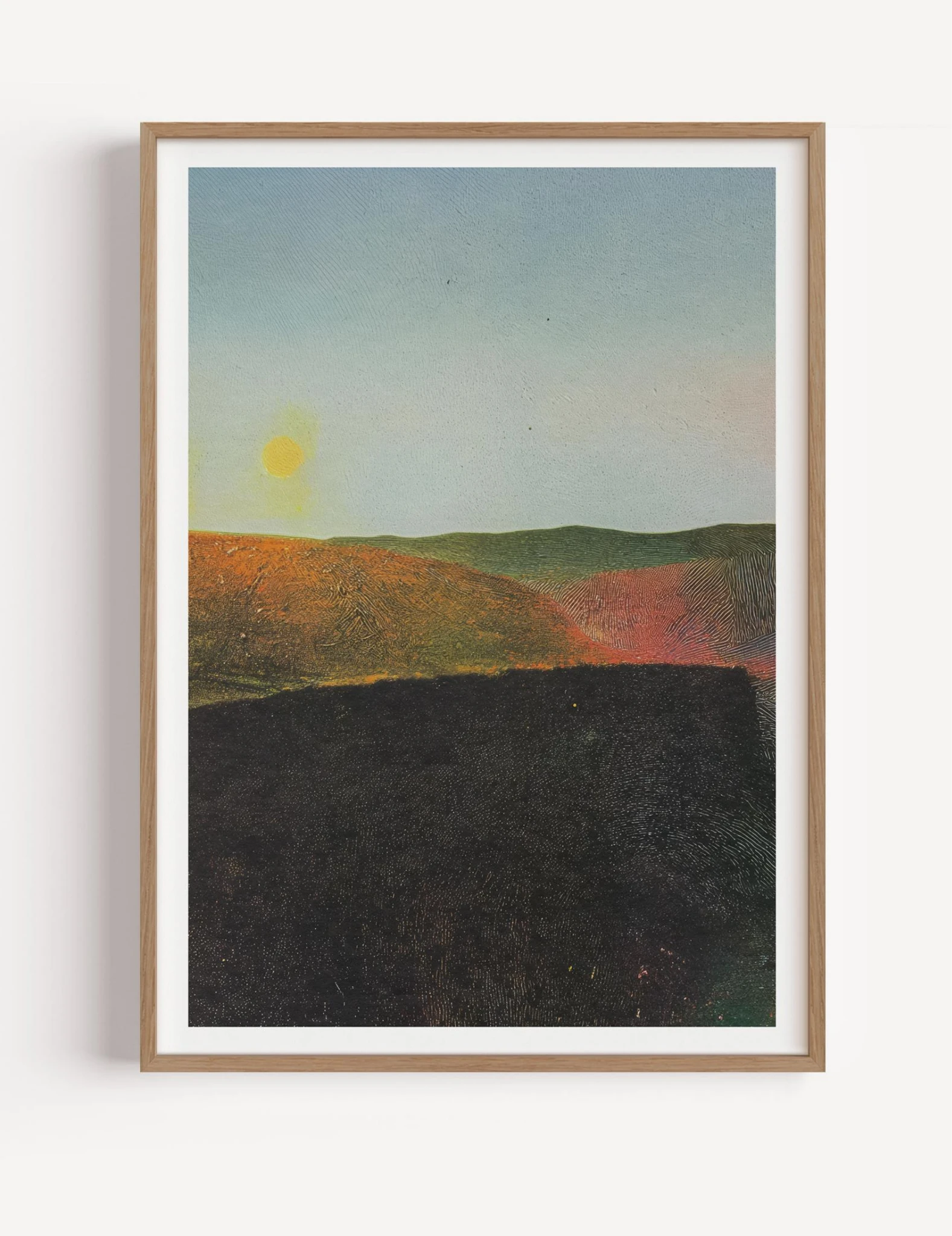 7459eebf-4fb5-43fa-a9a0-516f48f9ec67