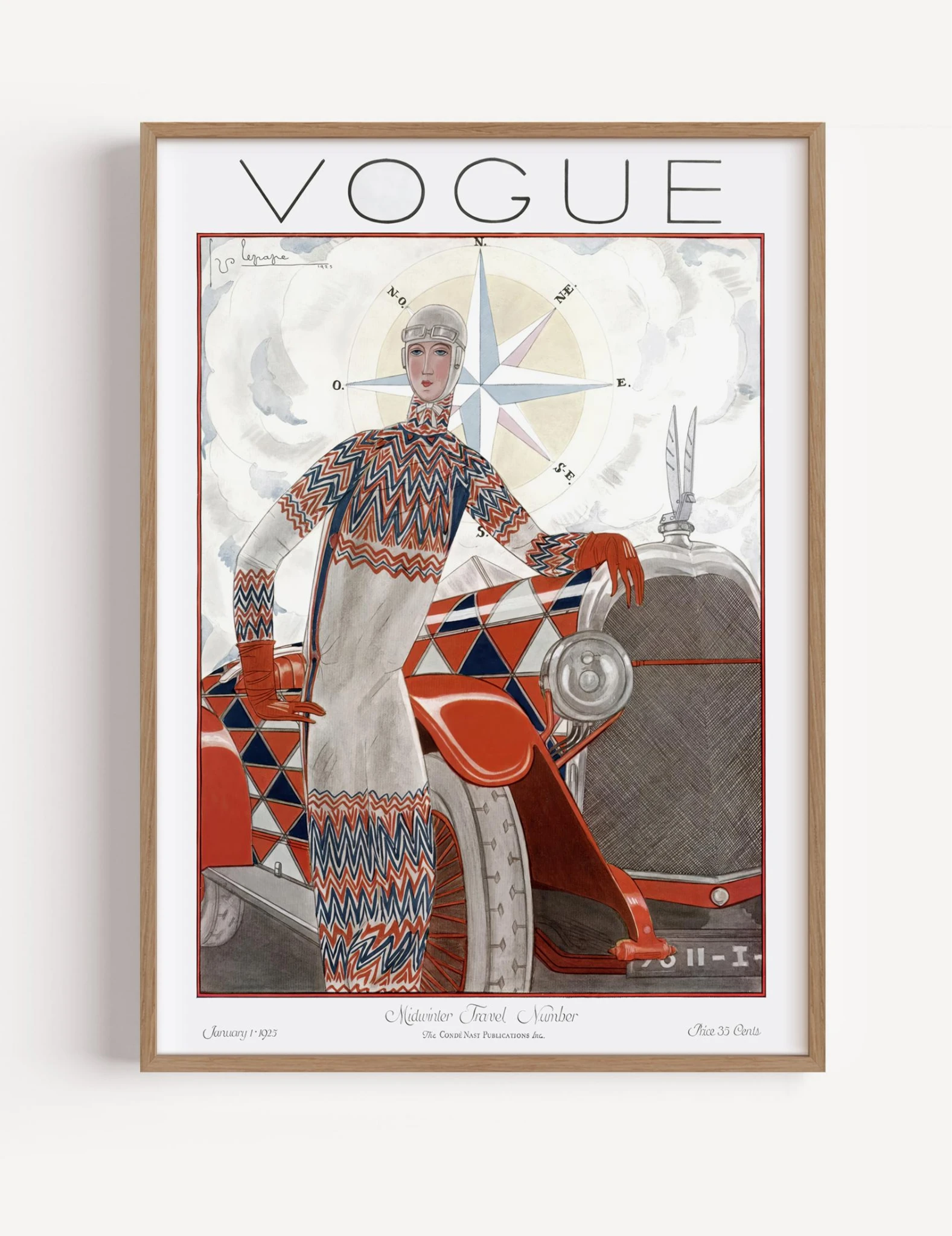 749a6911-5fa8-4d11-8581-5c42ef38b720