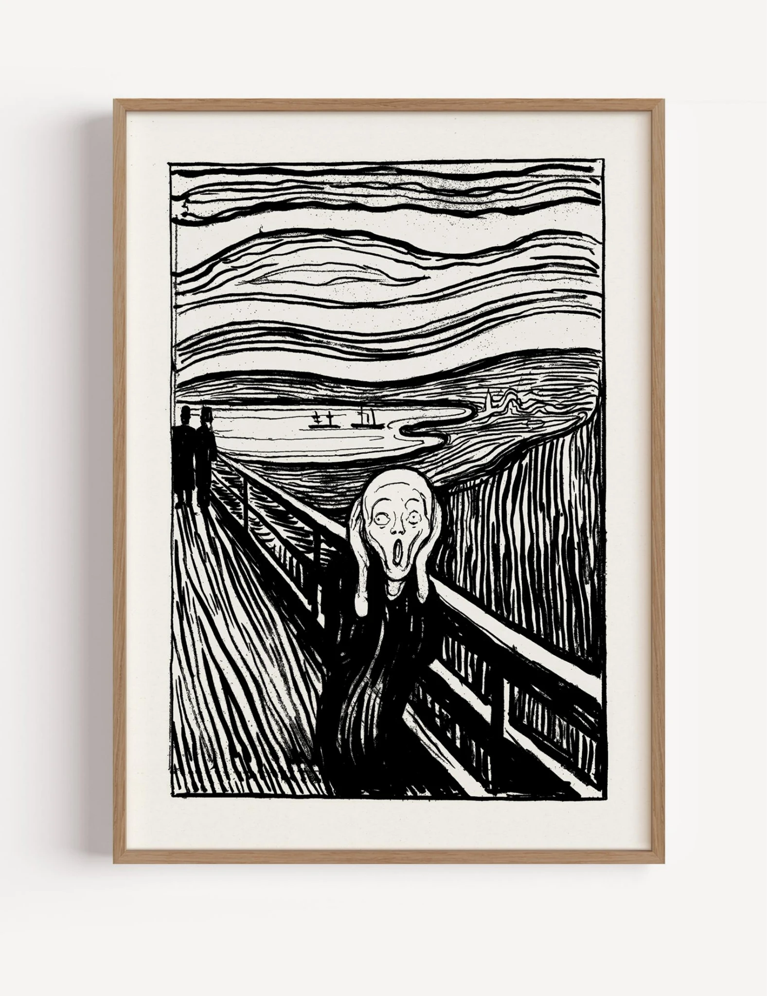 793e0a58-1a49-44a2-bb38-5bf99e2419ed