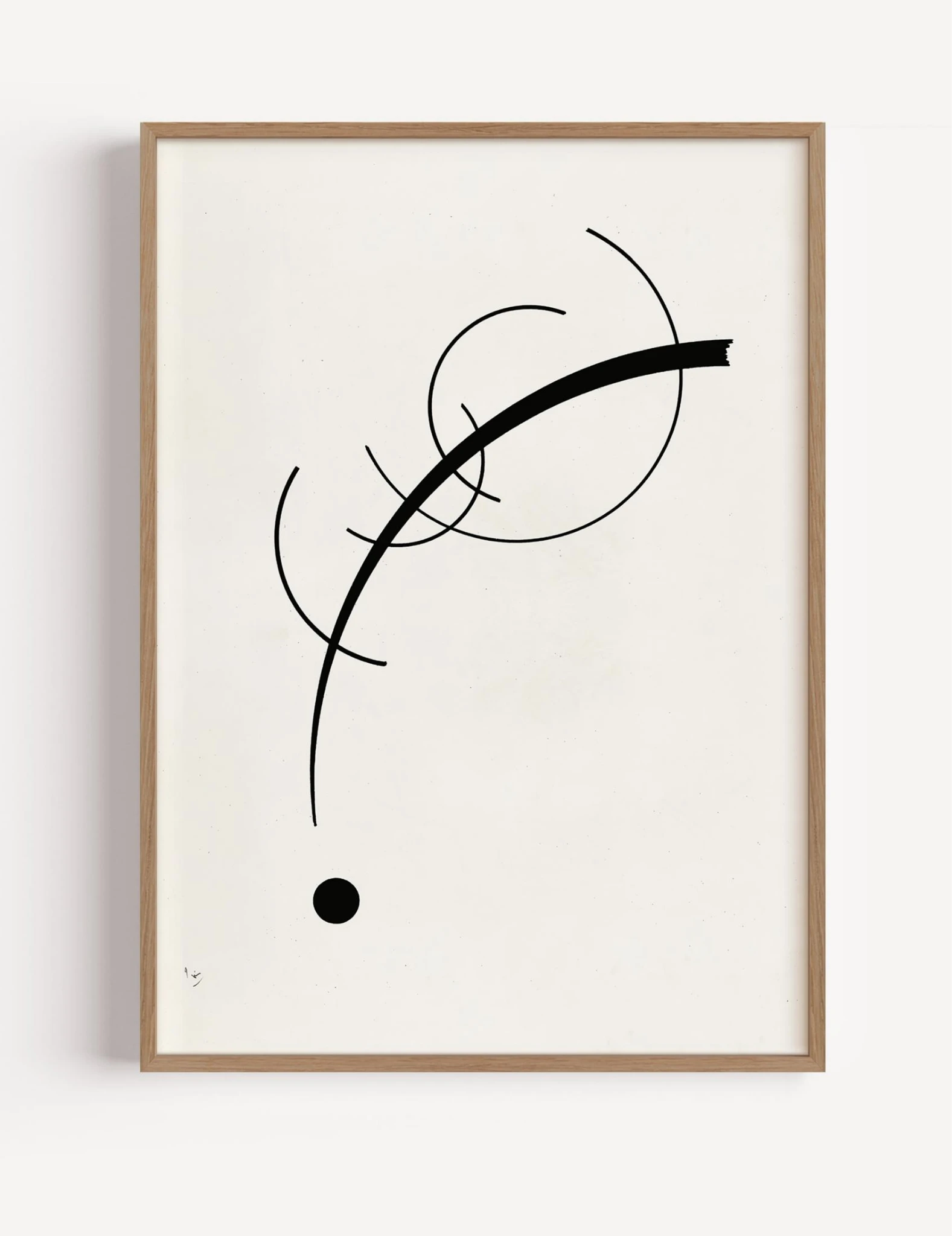 7980ccd3-d3f3-4b8a-b639-3f351233eb26