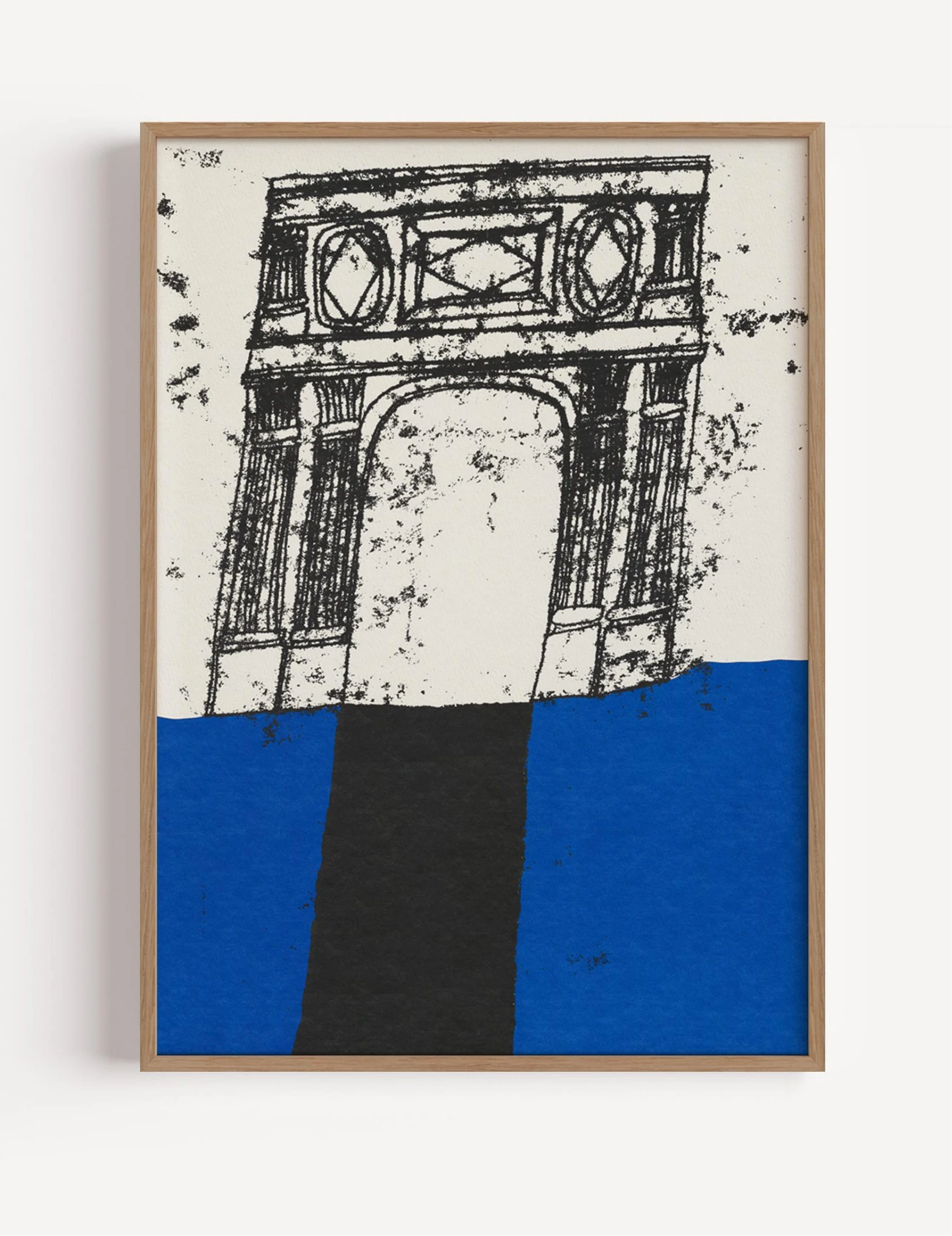 79eccdb3-eb75-4c7d-bf99-a15fa4adc6c3