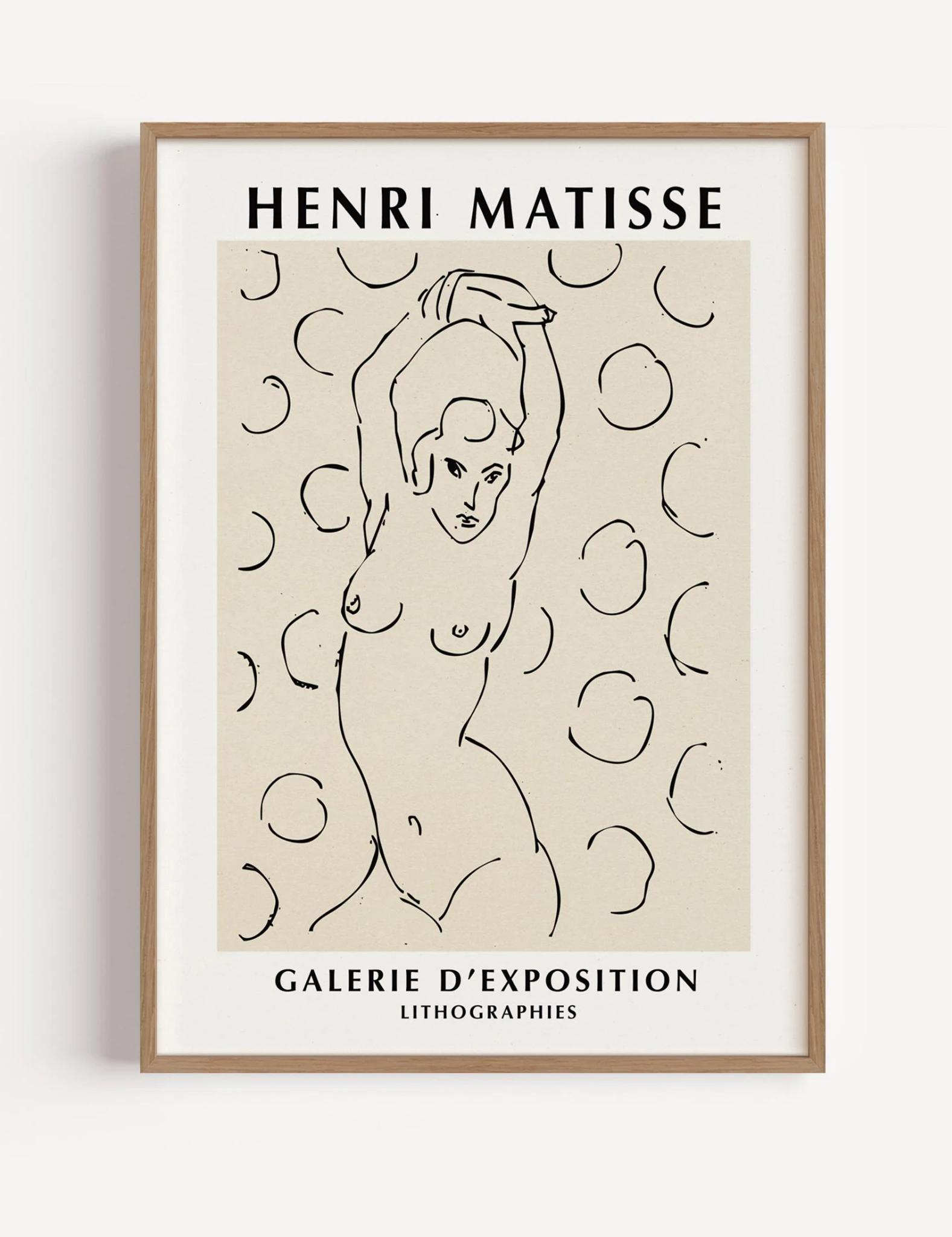 7d01b998-fd7e-4bb1-b339-146d07dcf842