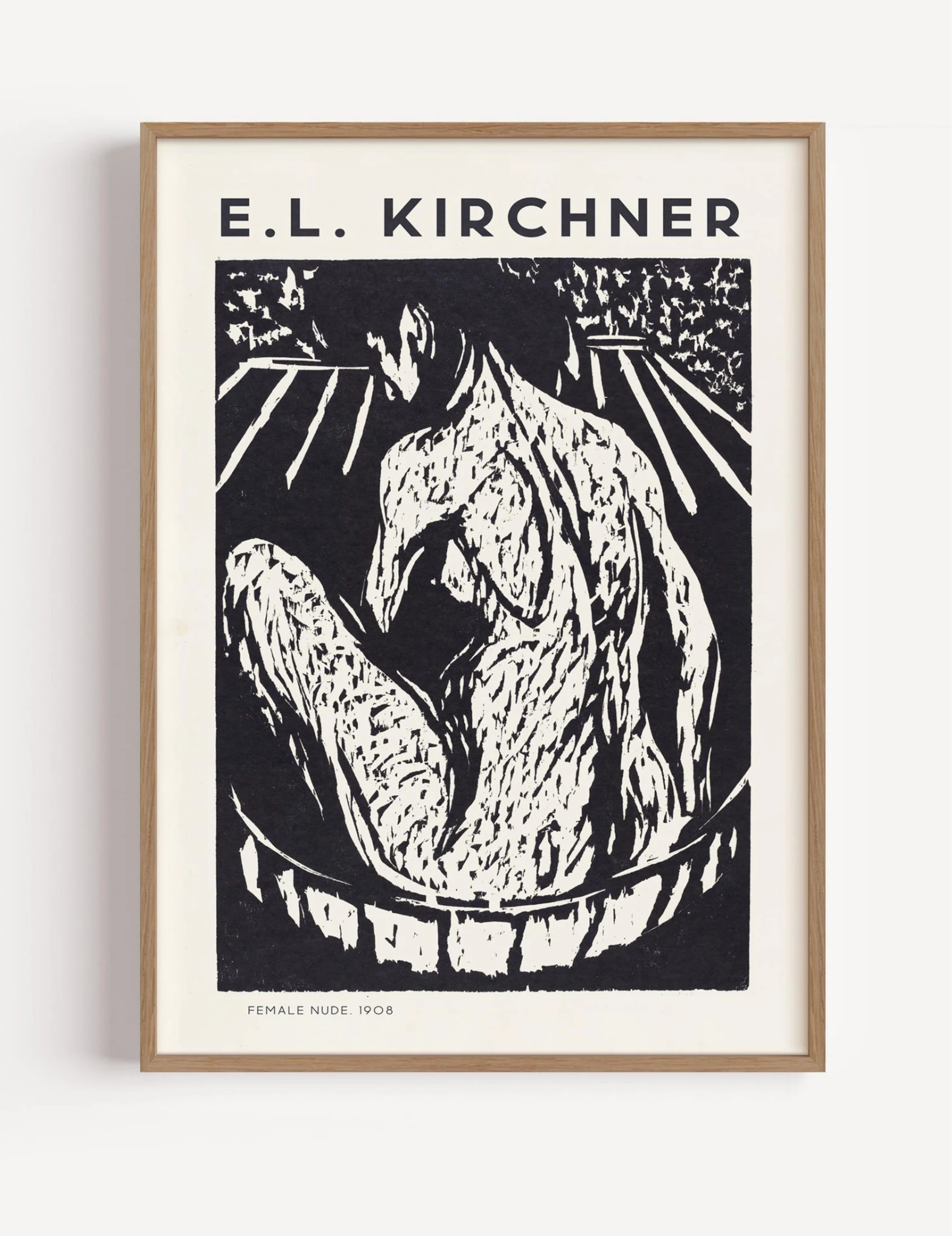 7f4c6d3b-5fb7-49c5-817a-acb5b9ee8a6a