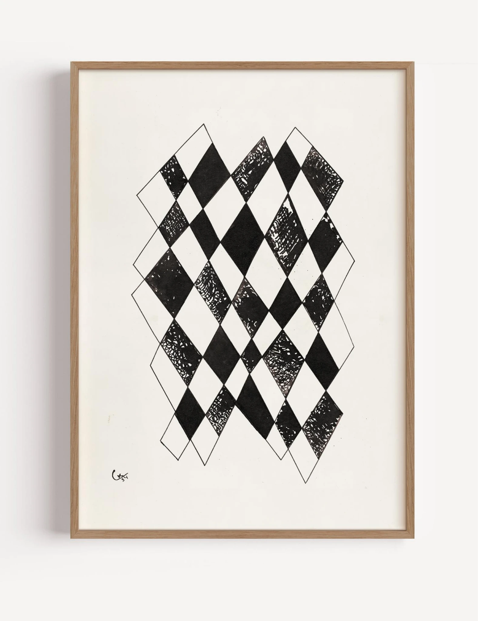 81b3dbbc-1b1a-49e3-877e-b28d5708a60d