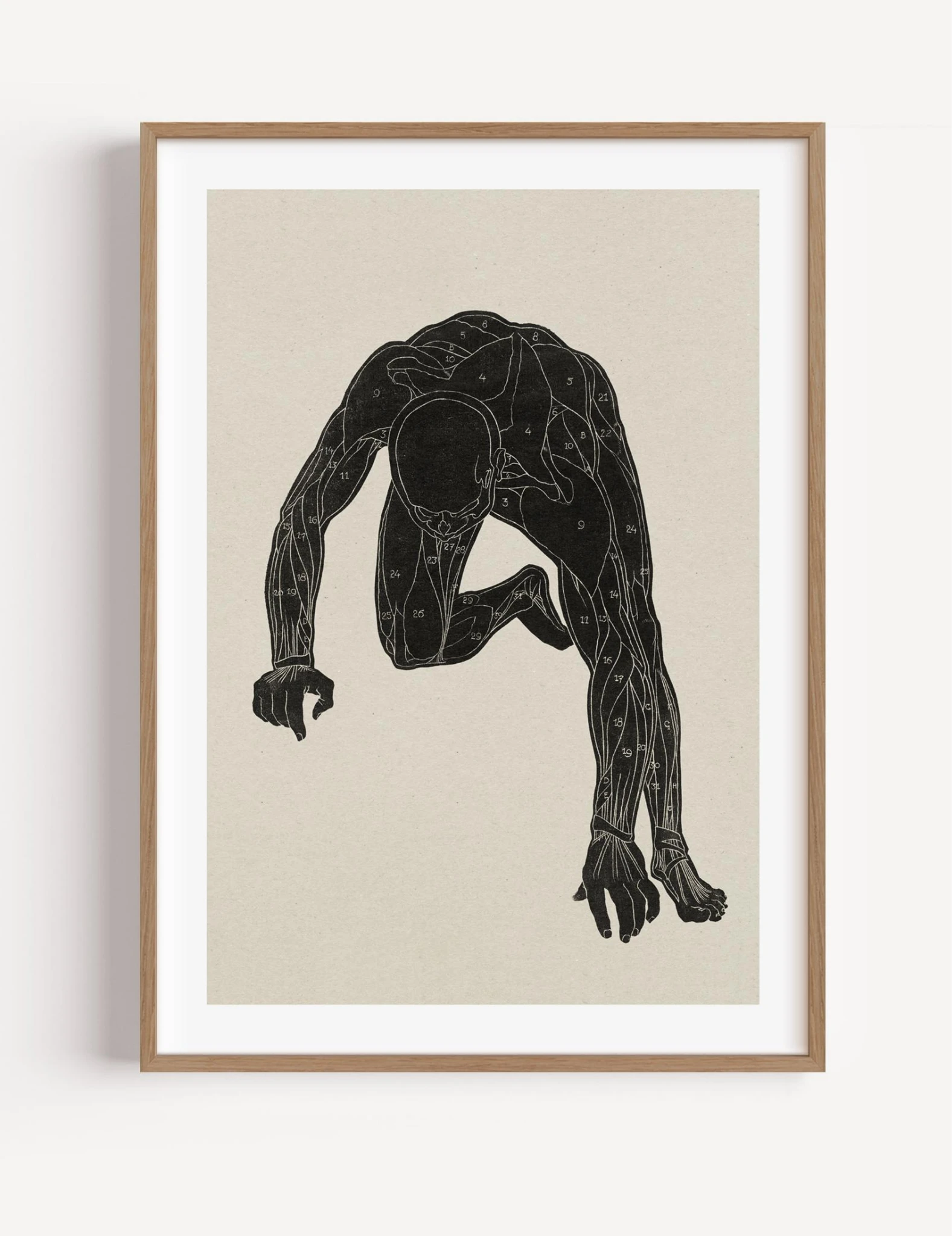 832a59ef-93bb-4108-b501-7dbfa82c0f98