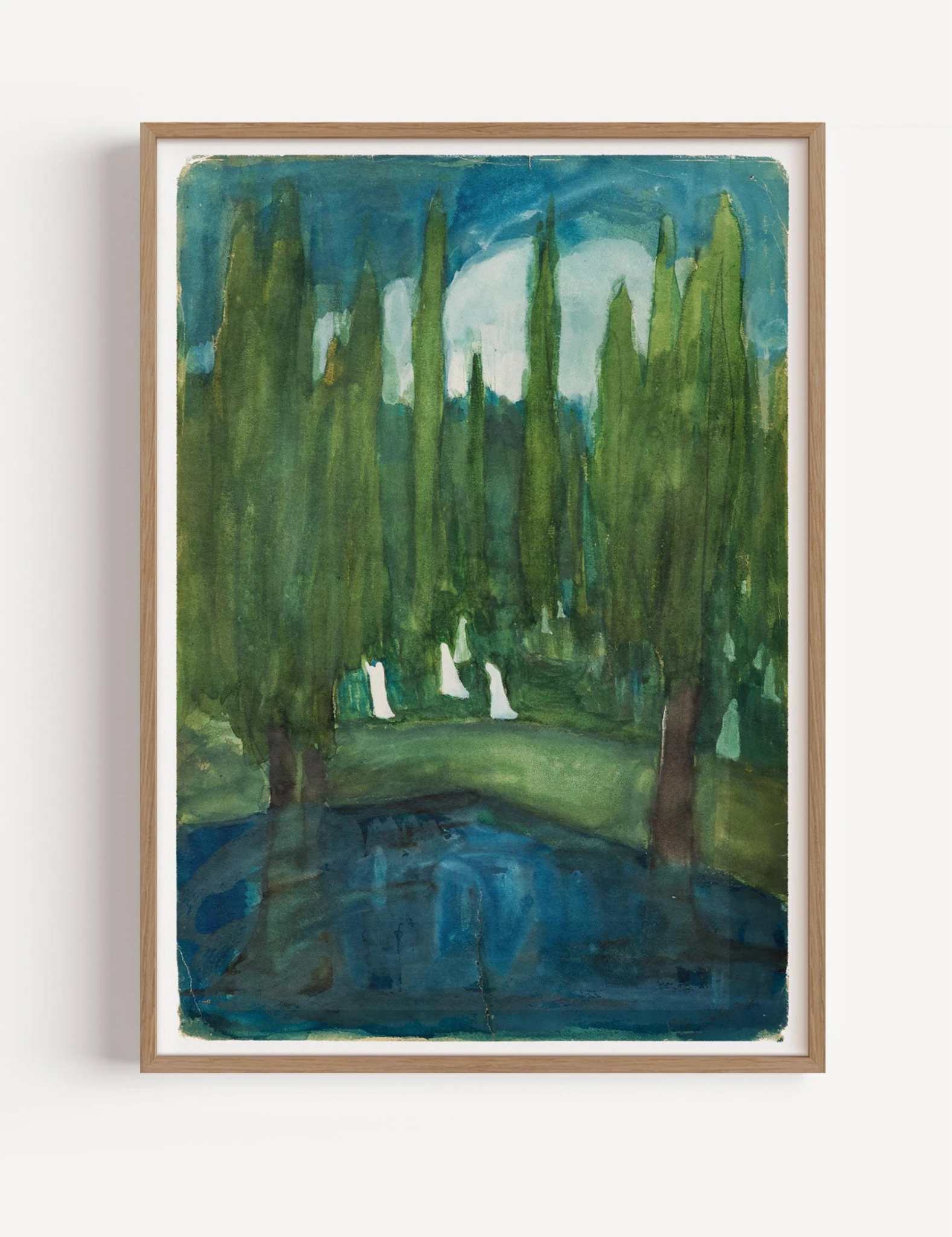 840744ca-7188-4f13-92a6-182e123c827f