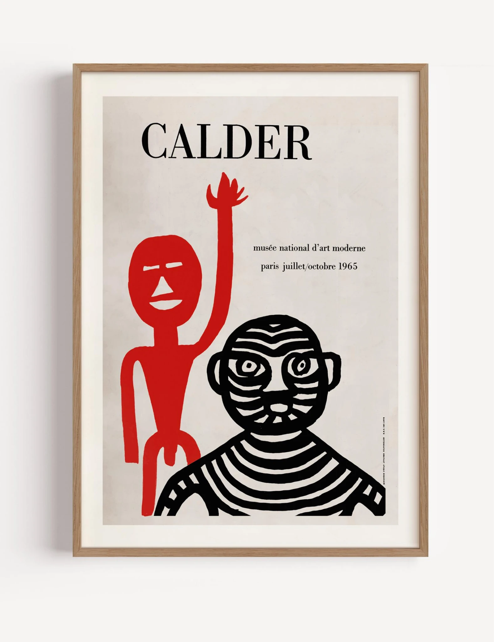 85f664e1-960a-41c6-9dd7-c142021cb39d