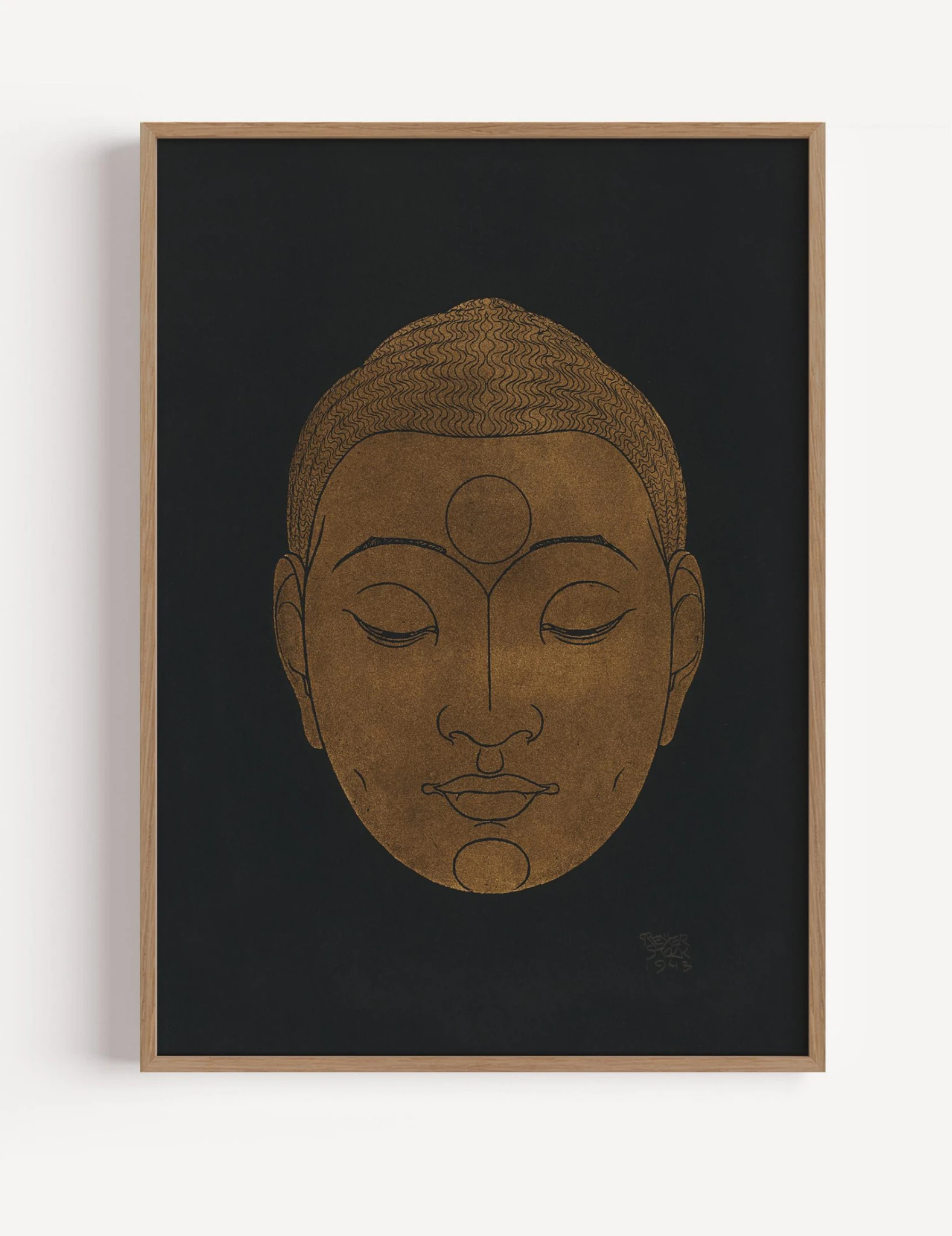 88f8ae9f-bc62-49e4-b781-2aed83e9fa03