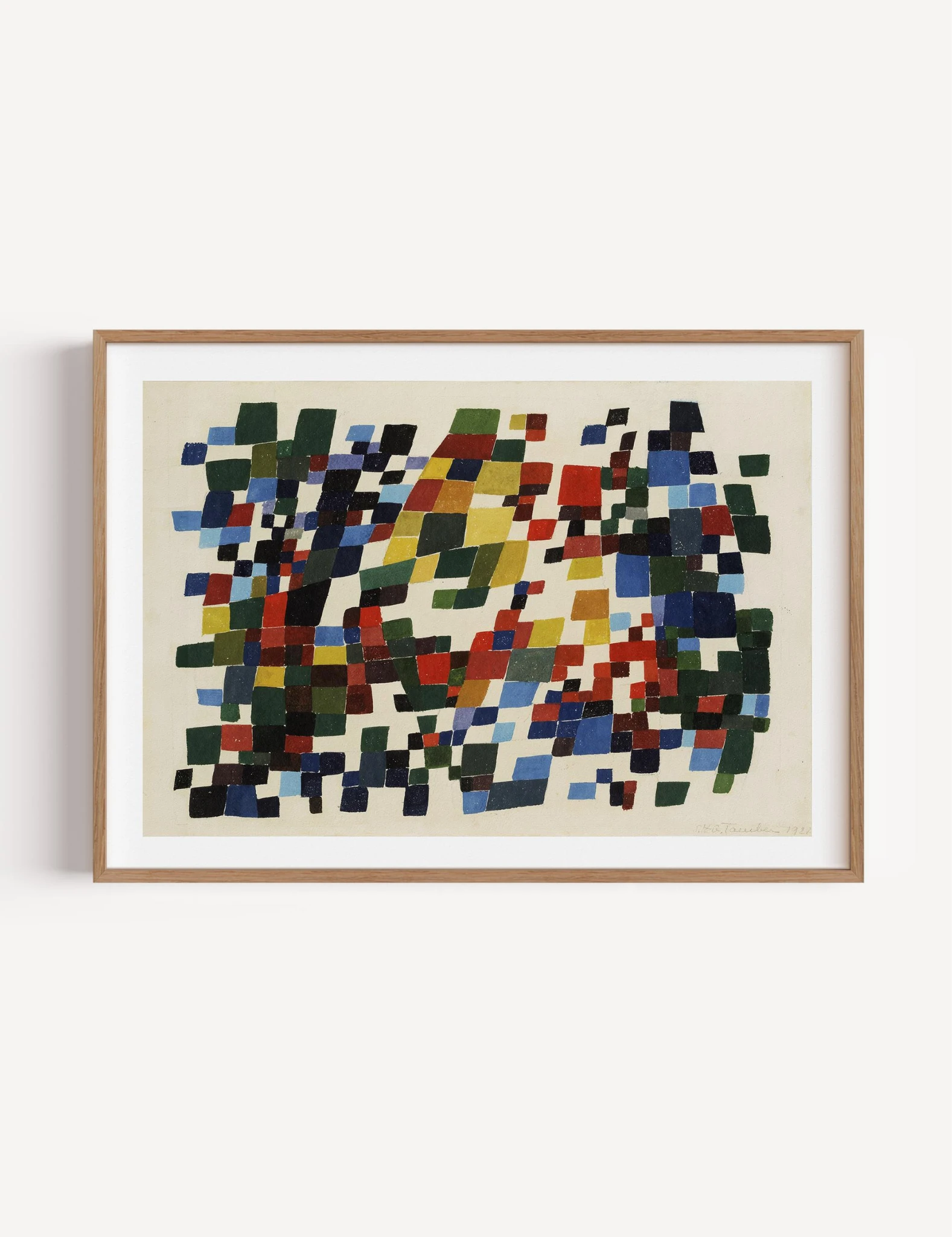 8def9ac2-f0f8-4654-aa30-8aad6bab27ad