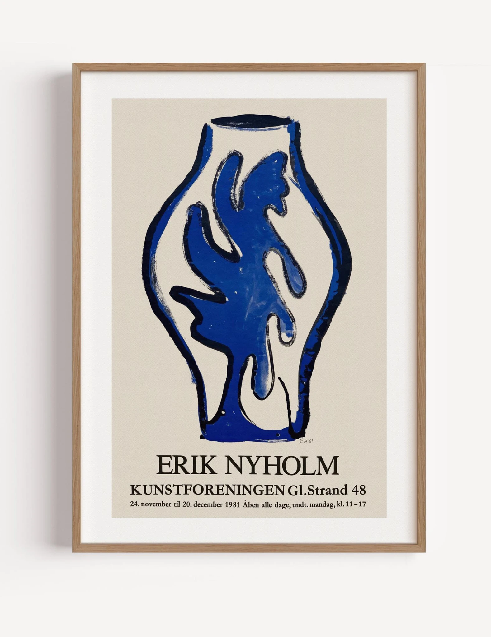 9087d6c3-0fc5-42ec-a721-2dea720e4b98