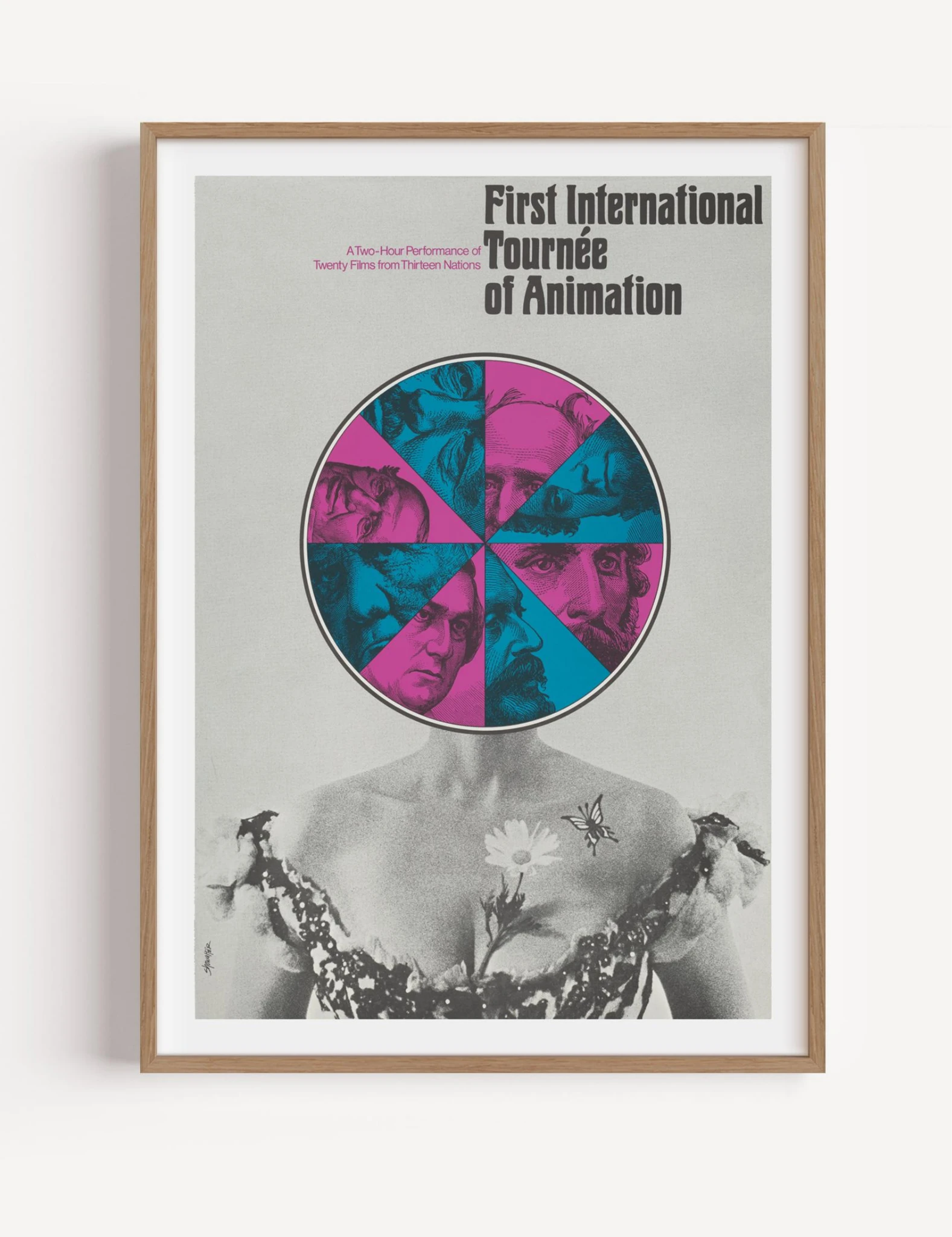 9335069e-f49f-4d45-8f39-8ff8193adb2f