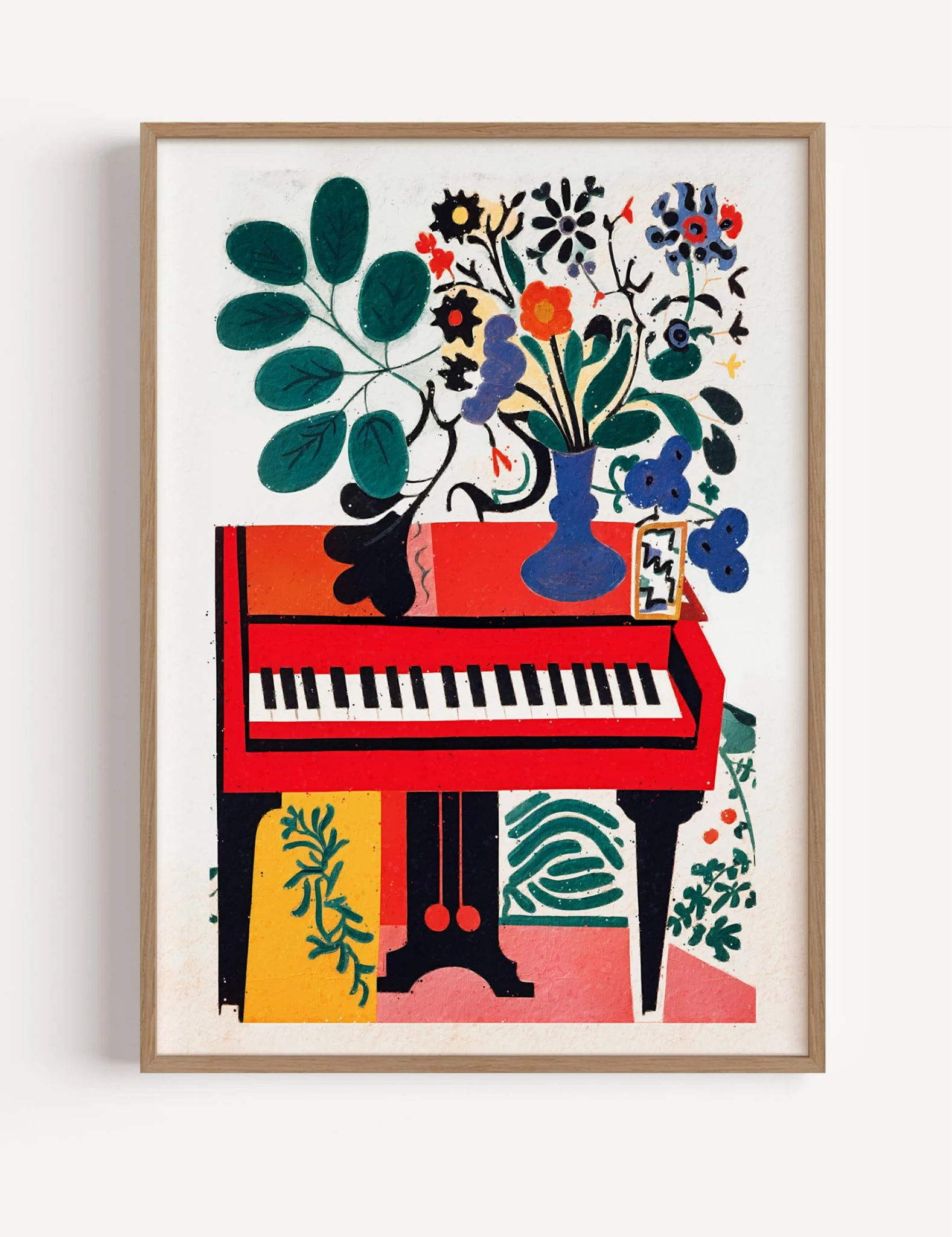 93d2b637-e1b8-484a-853d-30dec0da512a