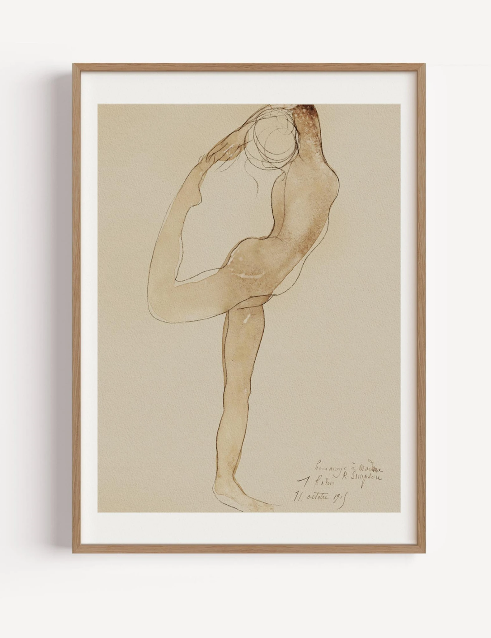 95702683-842d-4344-a9c0-19a509dd42fe