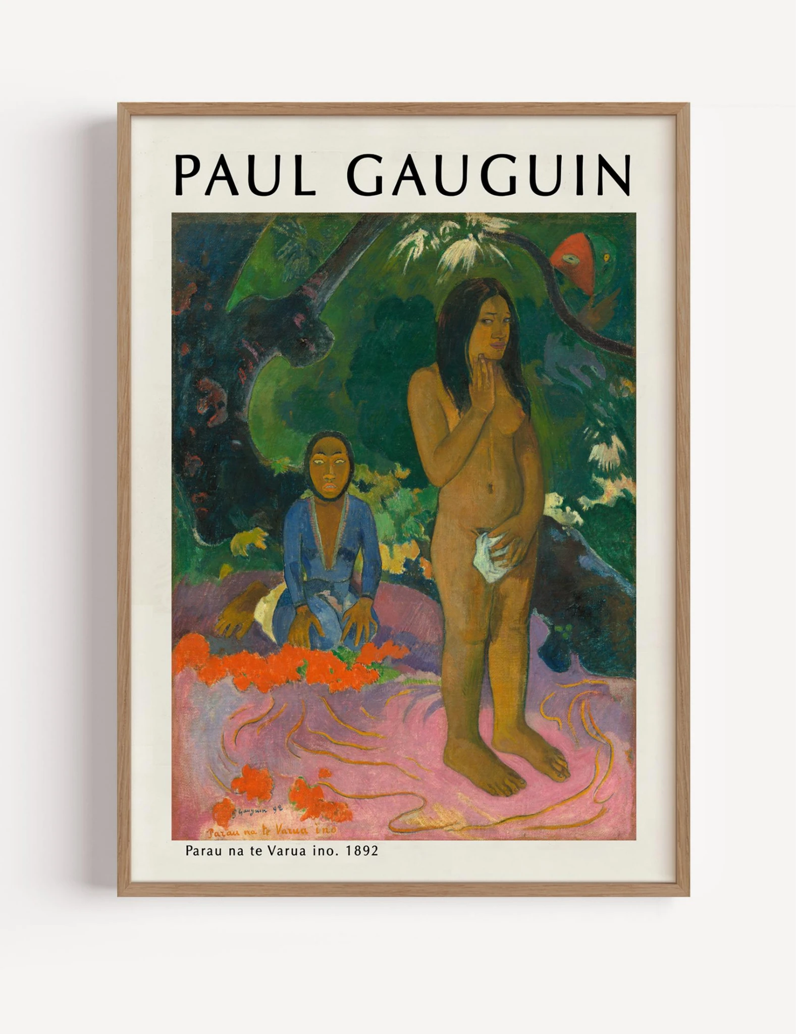 960549a3-53df-43cd-a241-3fe8b5256332