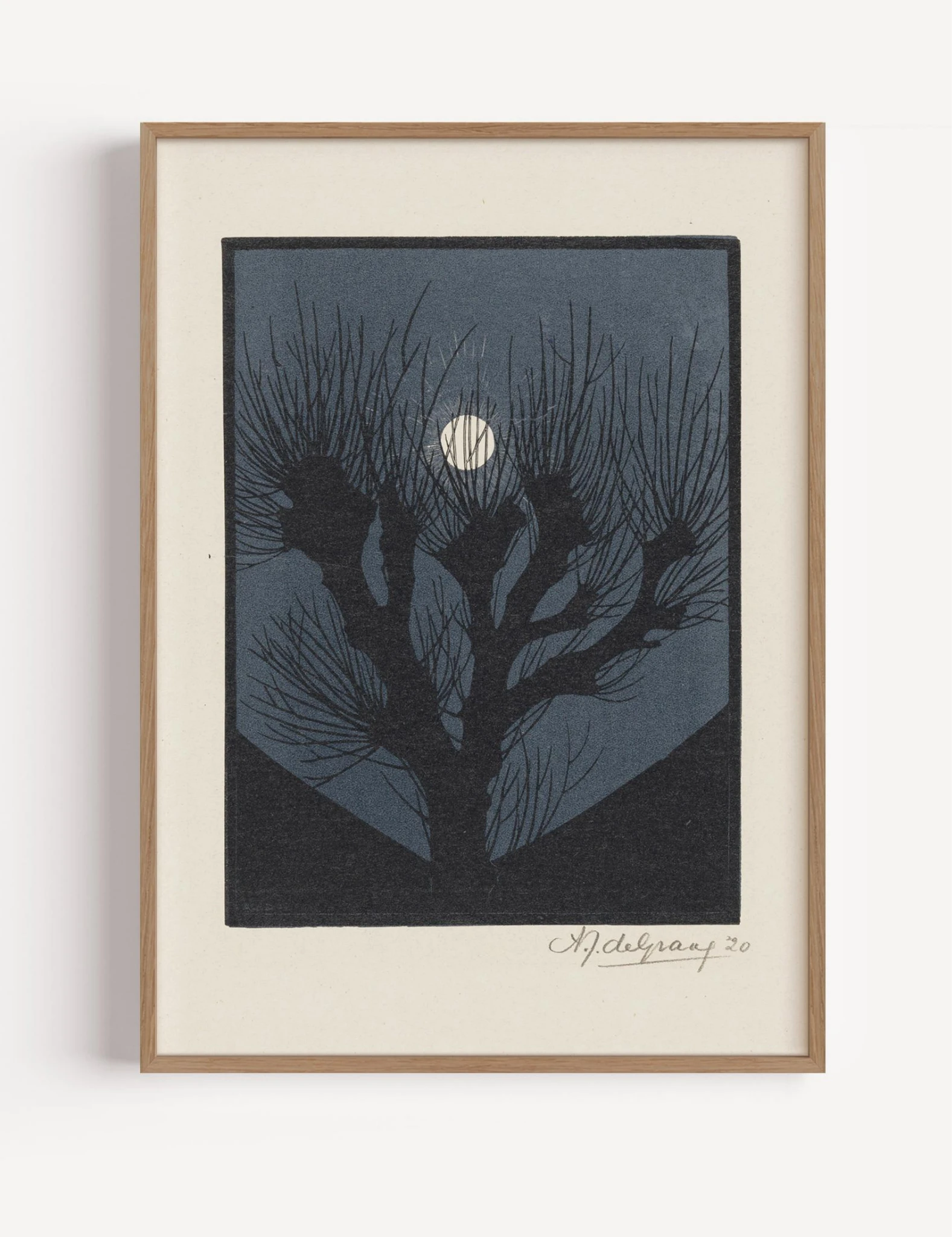 974397d9-e0b8-4bee-a865-efe0ab36dd80