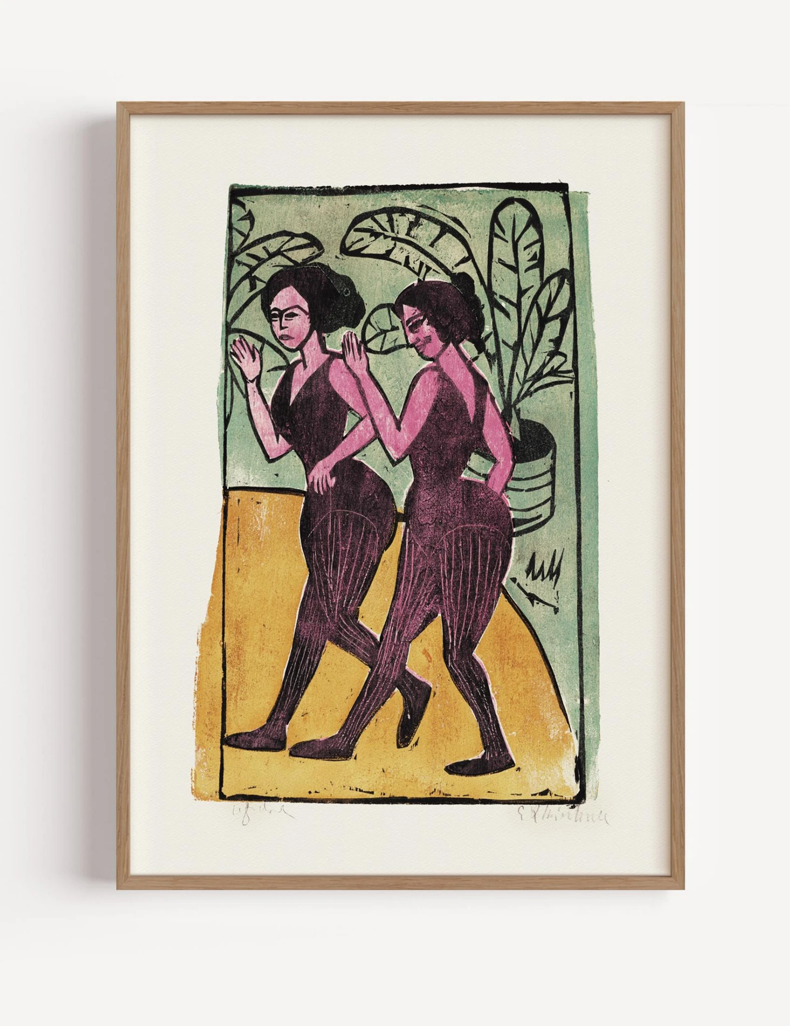 9aa9b6fc-290d-4ba8-8526-73927f1a3d20