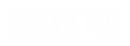 EKLEKTIQ