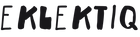 EKLEKTIQ