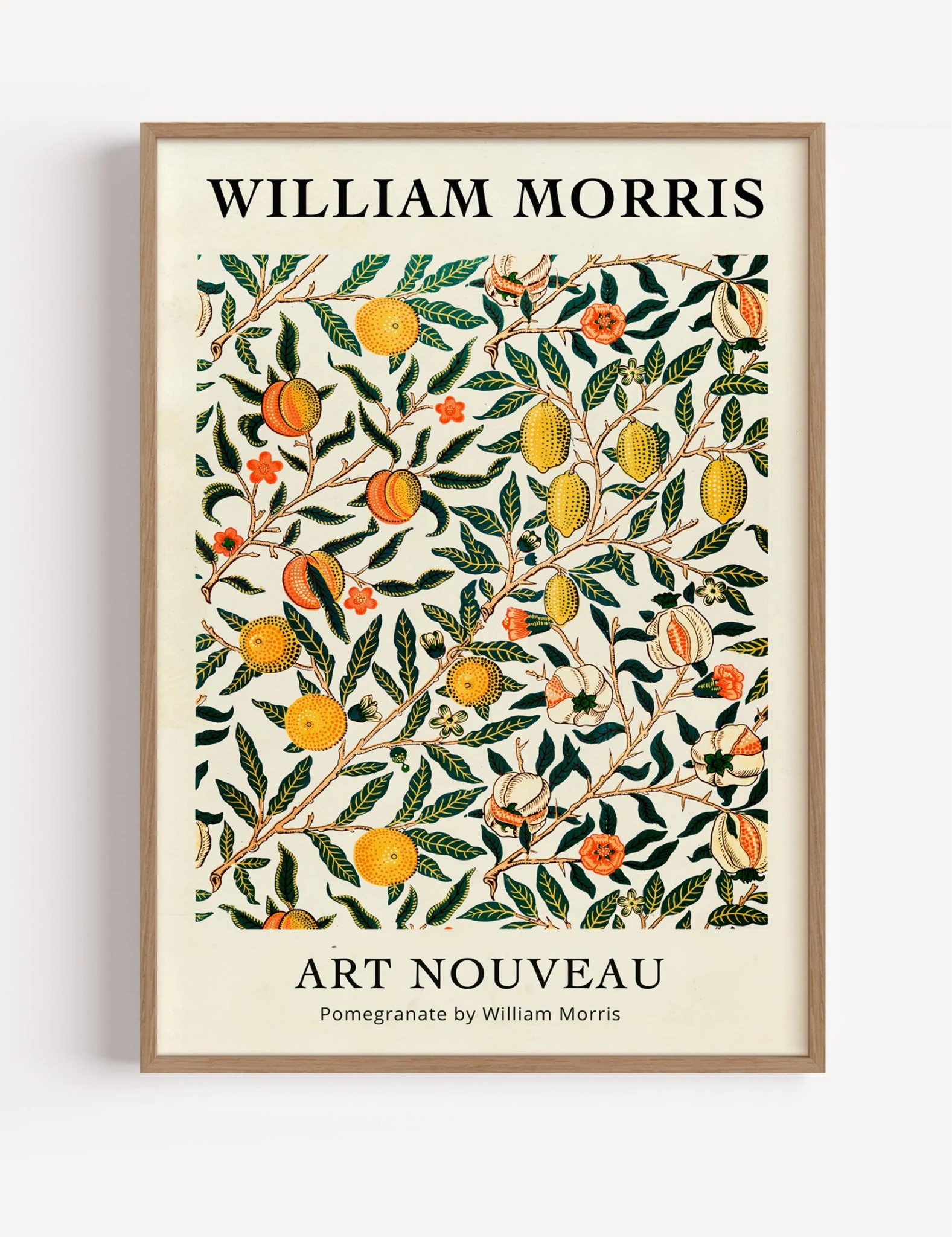 a47daf5d-6594-4160-beef-443e3d82047a