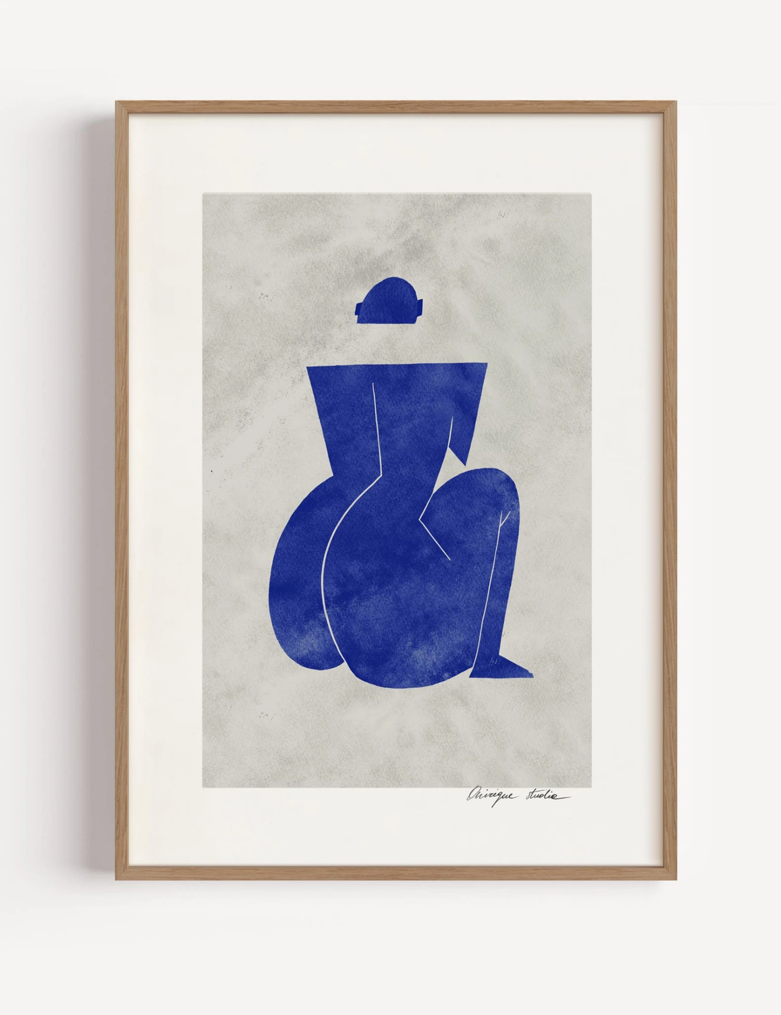 a48d2d9e-3464-49ad-bc84-f152ba6842c1