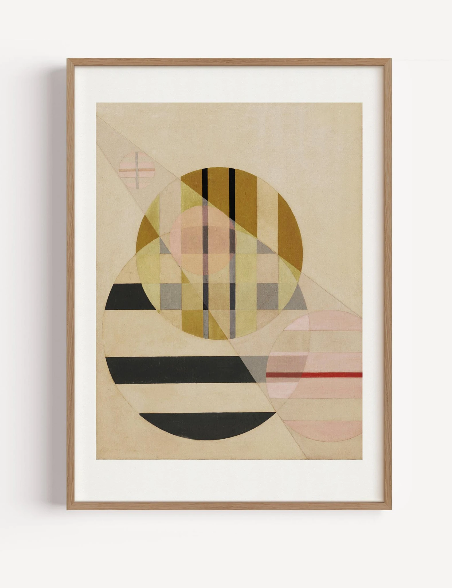 a7e756bd-b391-4687-a9be-5b554f8c8329