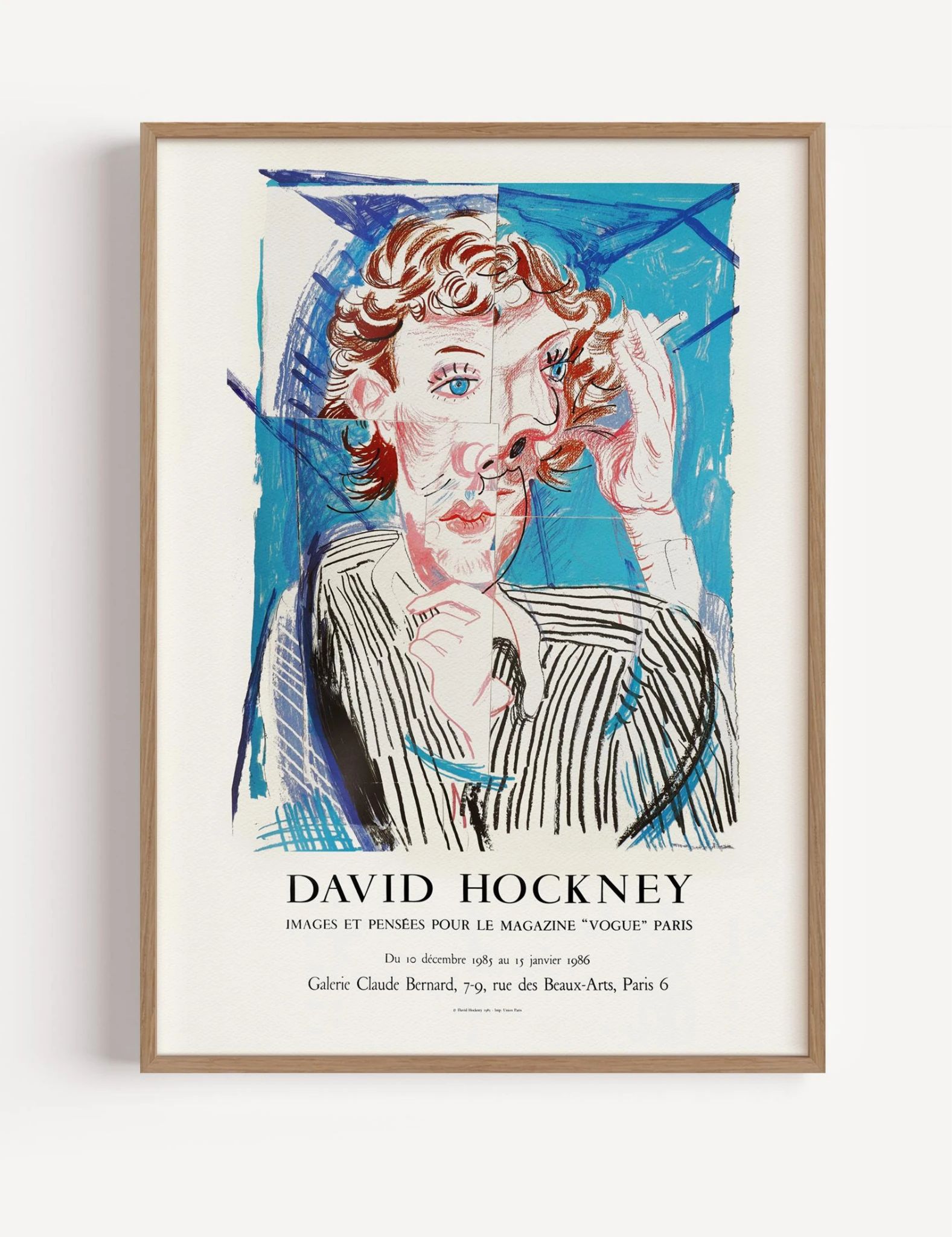 a7f50e7a-258e-47f6-b686-088758822496