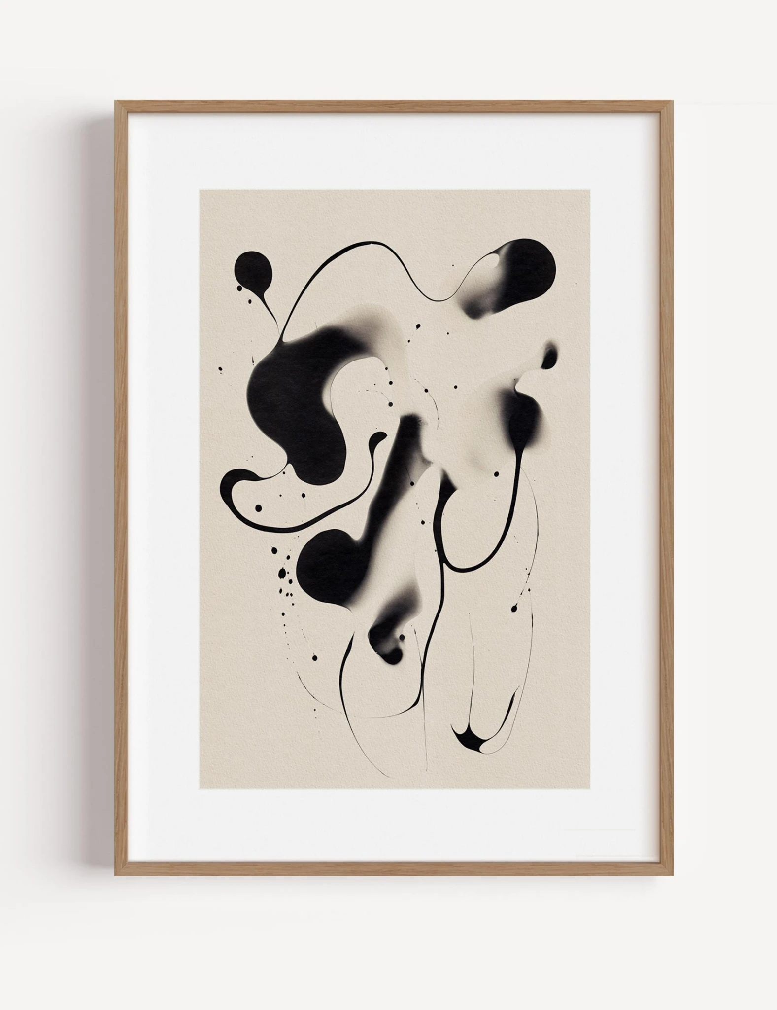 a8cf32da-bdaf-4239-a4c4-c43781278710