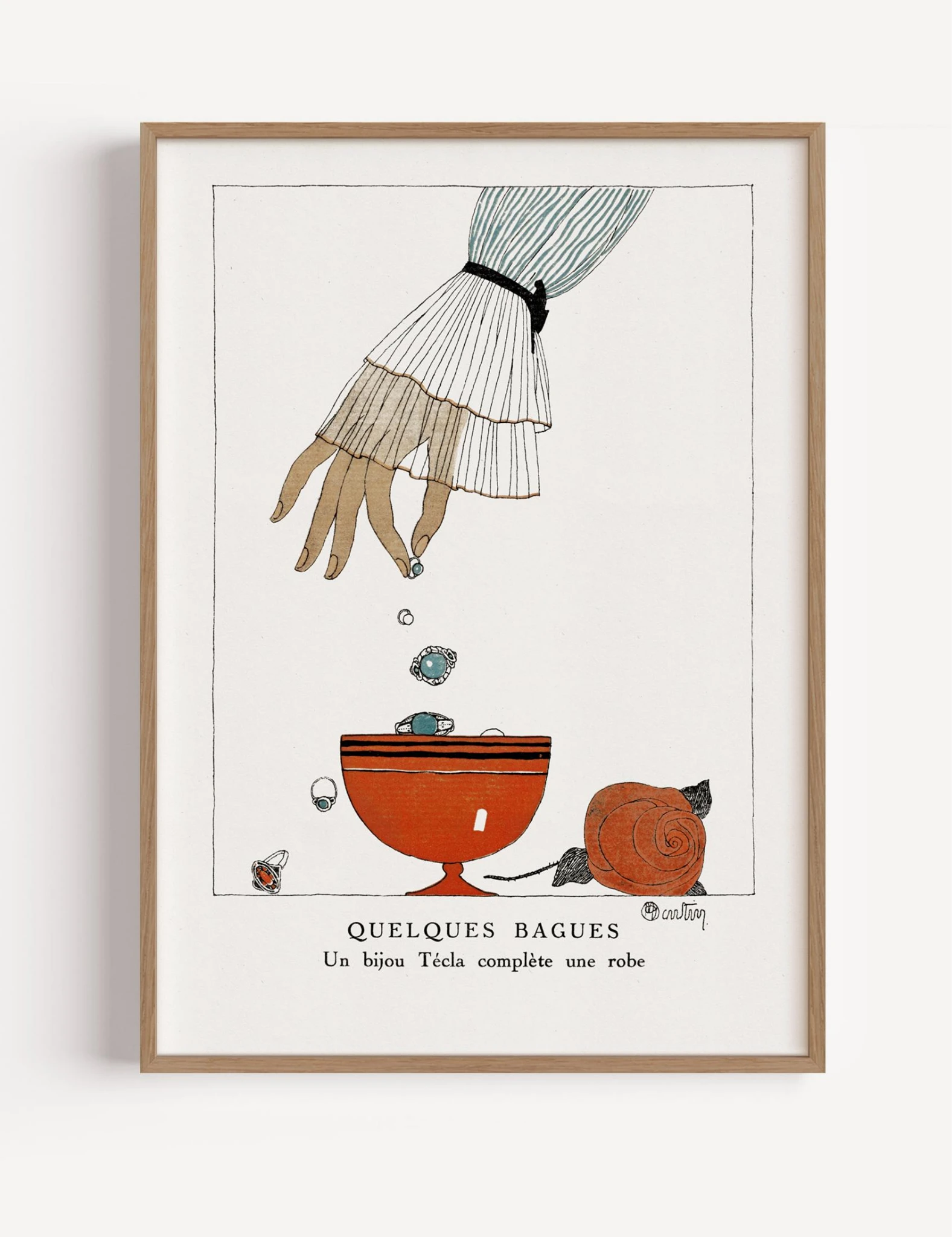 aa3dfed0-3d5d-4acf-80a3-b41f71a18aa7