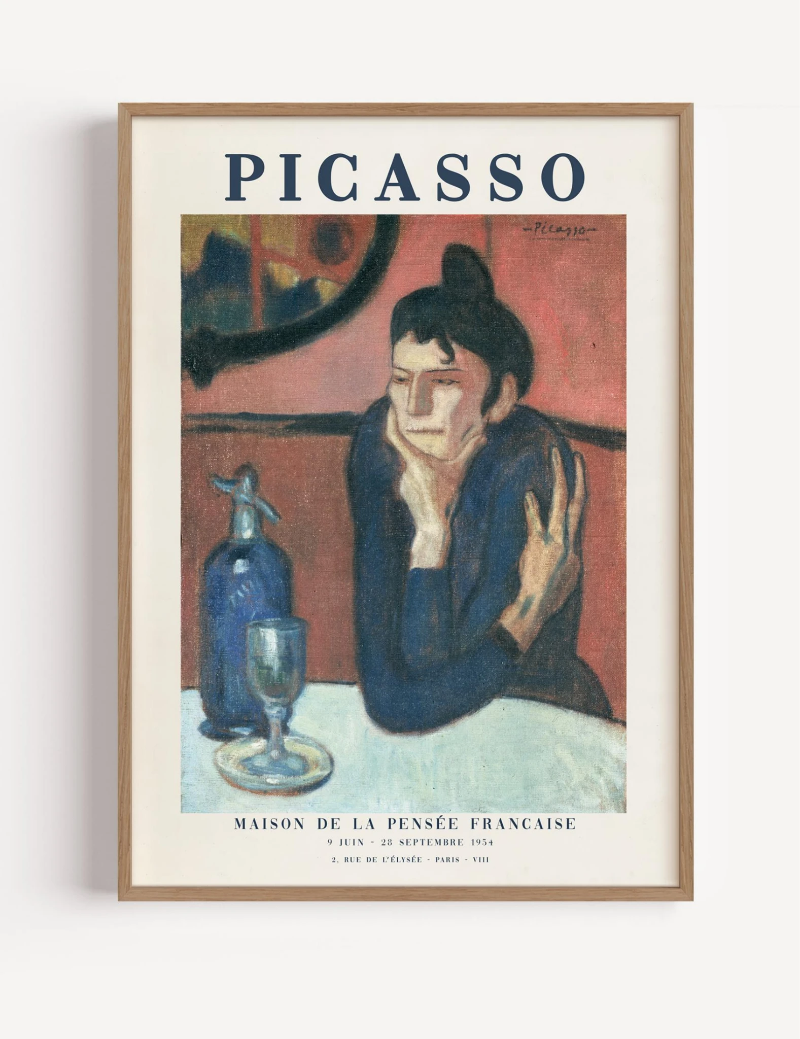 af4cbcbb-b596-4027-b0a7-5e4d3e1ba120