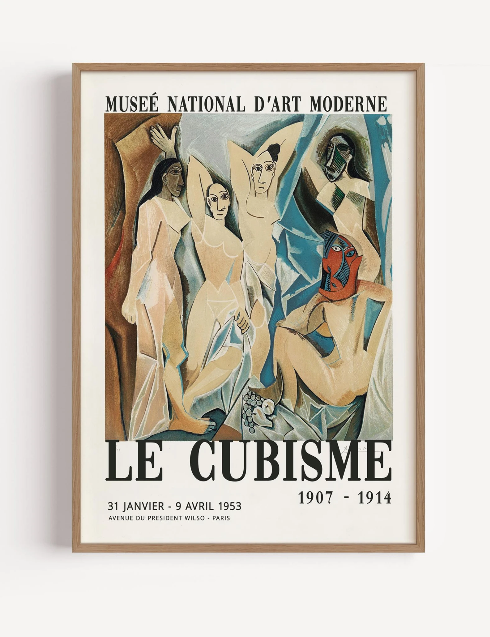 b8a5ba5e-a380-4564-bcfe-ce880ab5ab5c