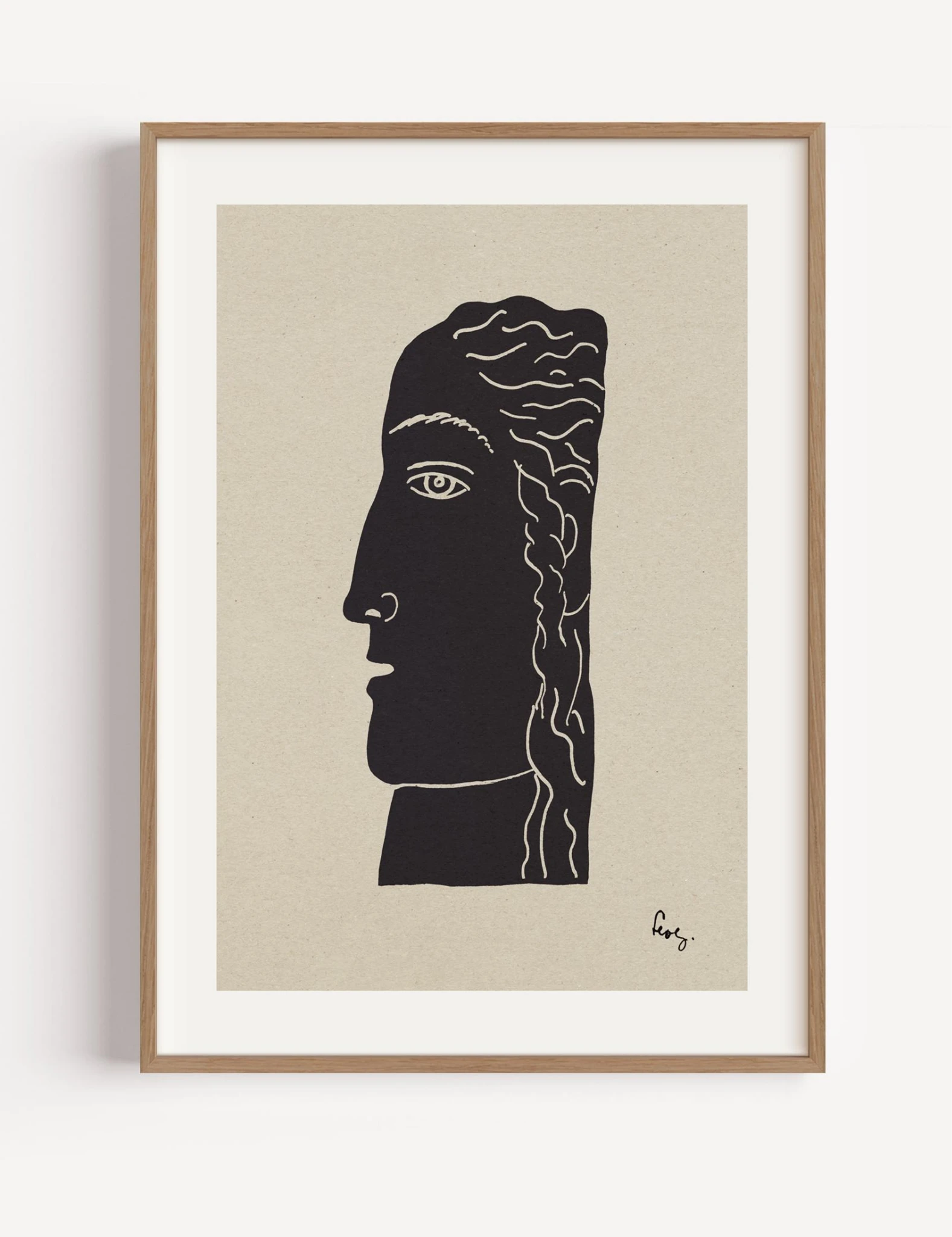 ba043763-74bd-49c9-b15a-51fa89d0e6f8