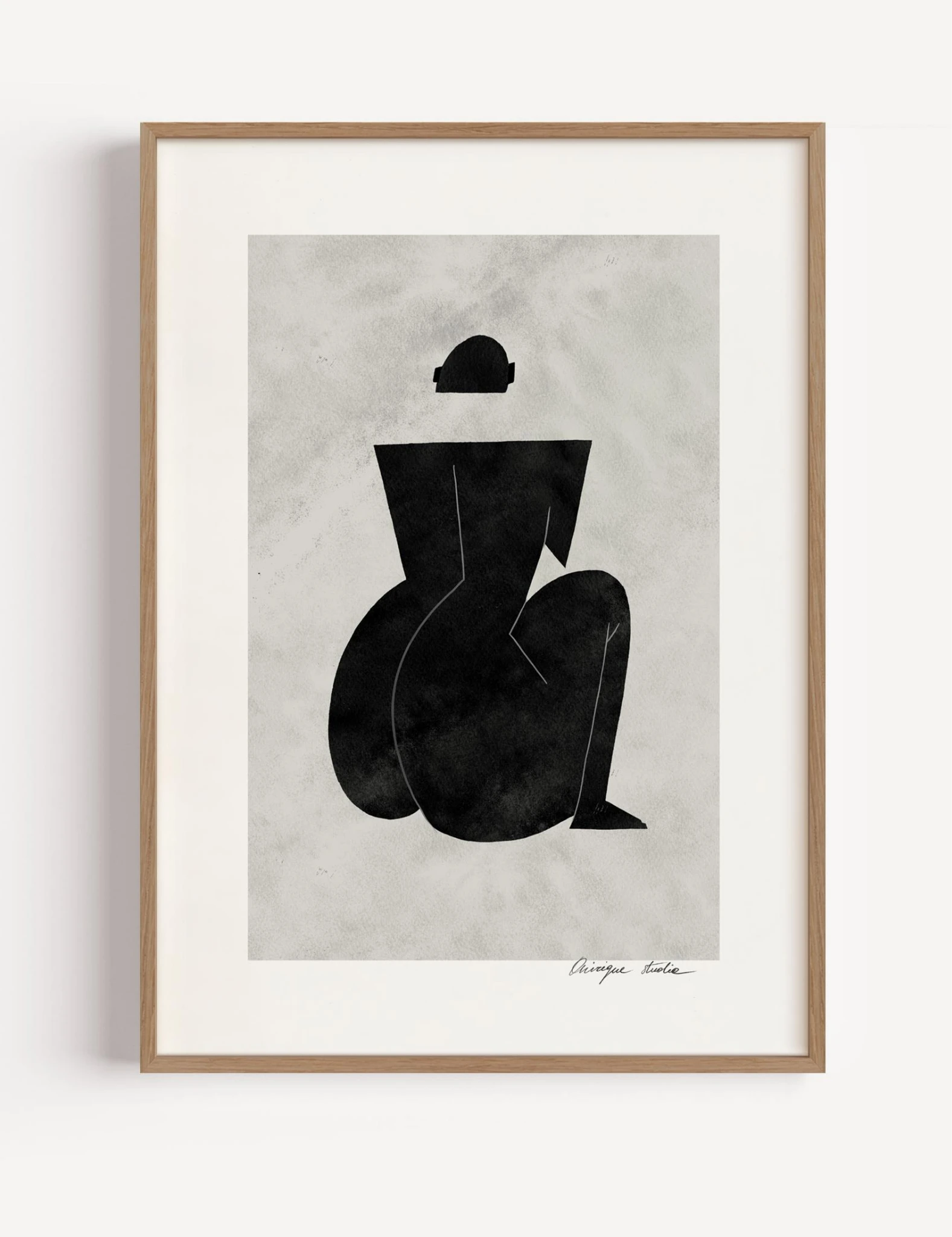 bb0dec7d-96b5-4350-a1f9-2aa284df8a6e