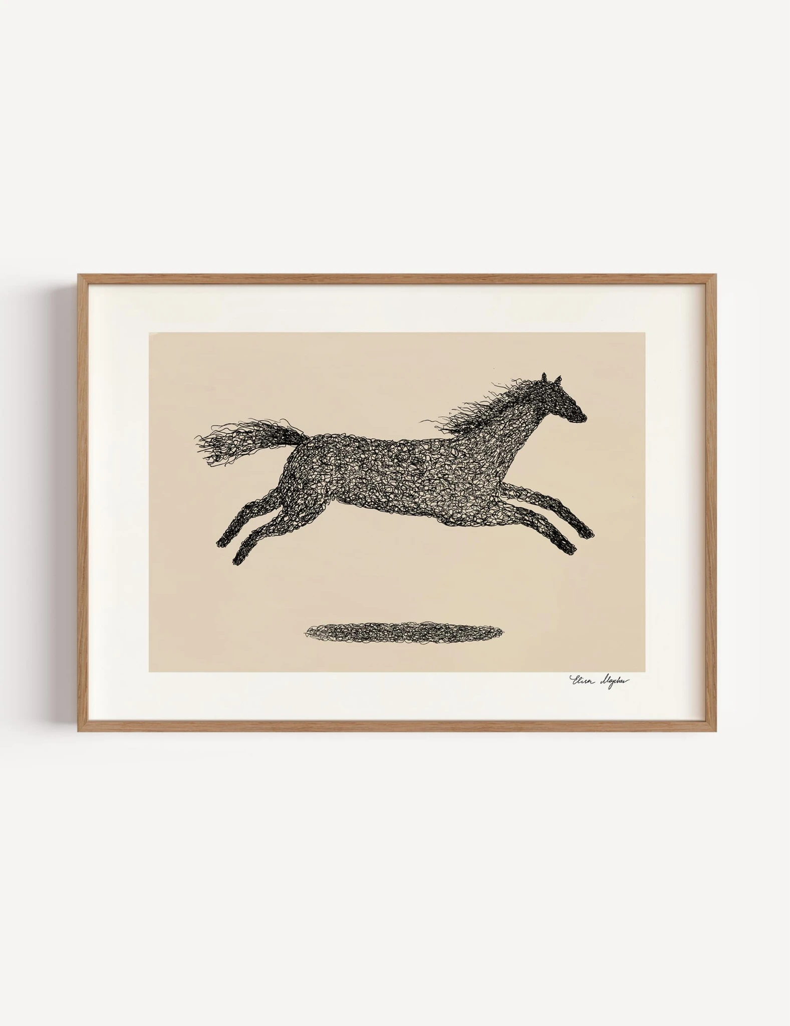 bc82c4f9-51ab-48f5-9aa1-8e65a8e62f2b