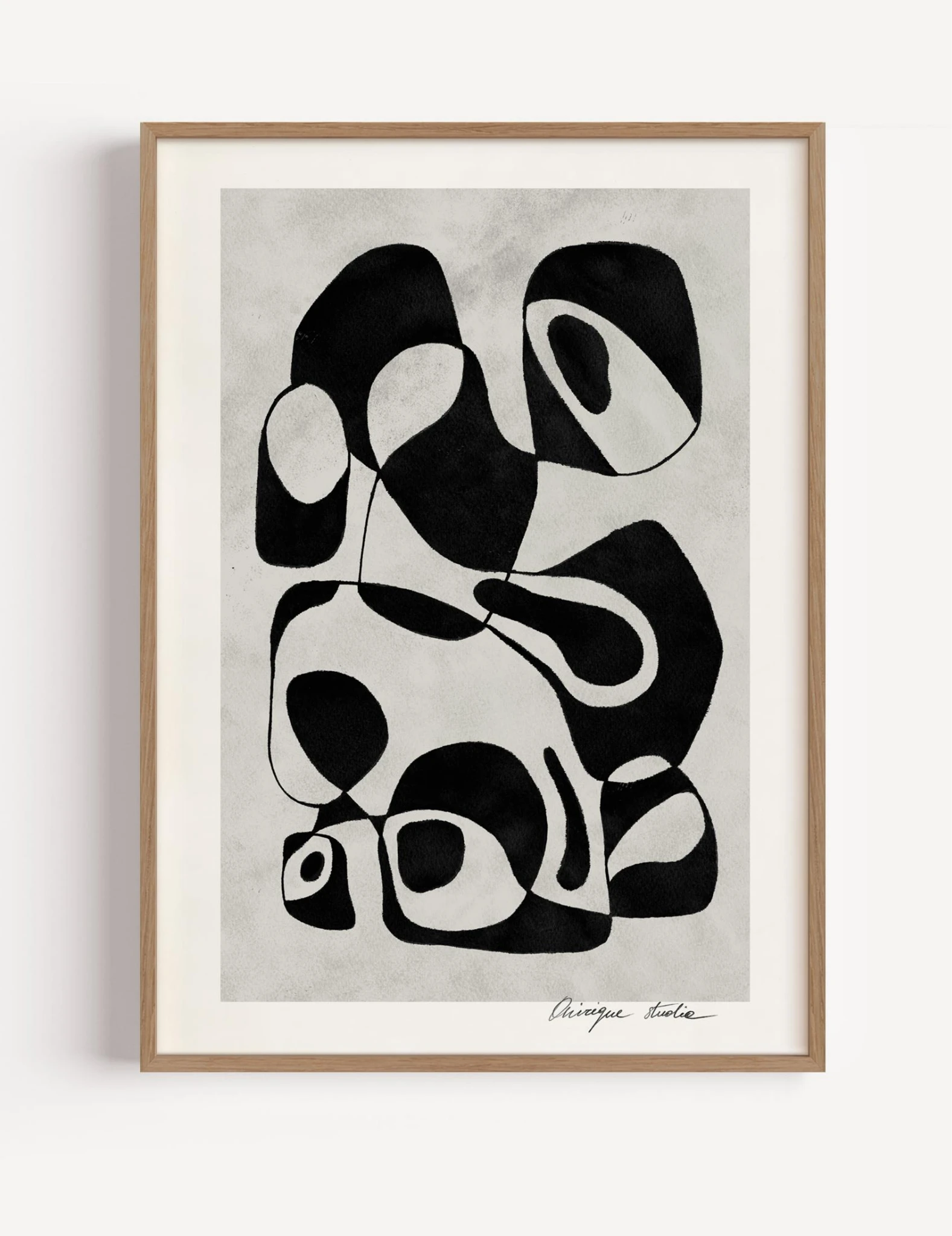 bd5efc0f-910c-41c7-a8ac-389193e10657