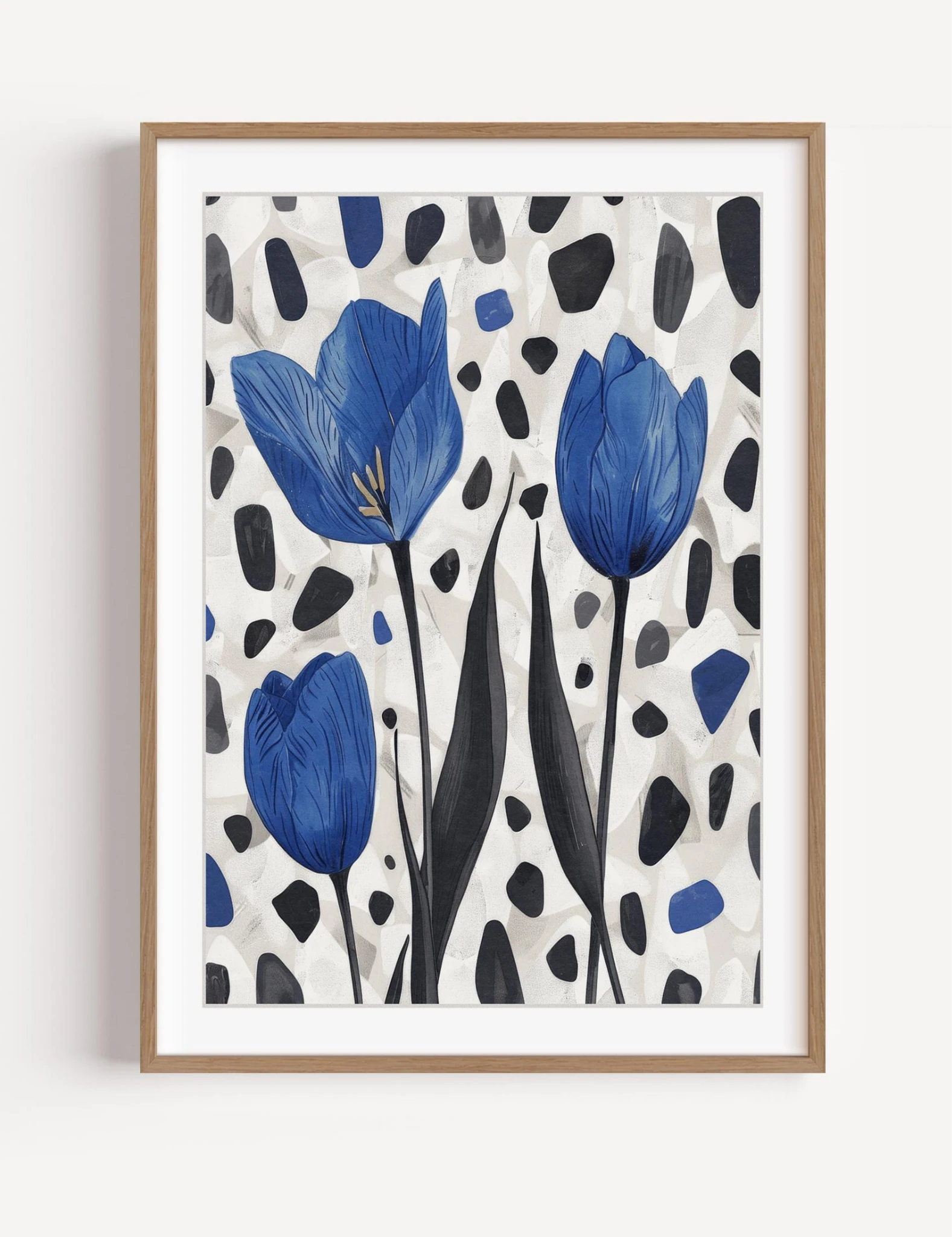 bda918d6-dfa7-4de8-ba44-d1a0122a67e7