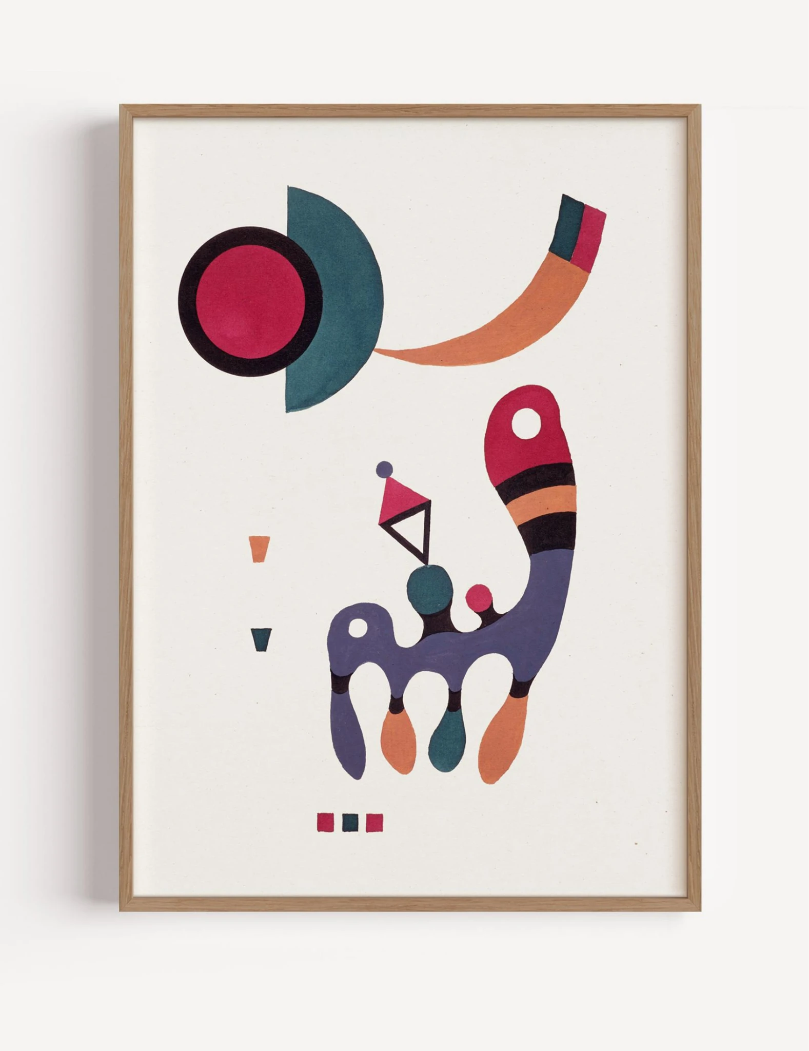 be5169c3-8754-4395-b3a8-41b77dabfe75