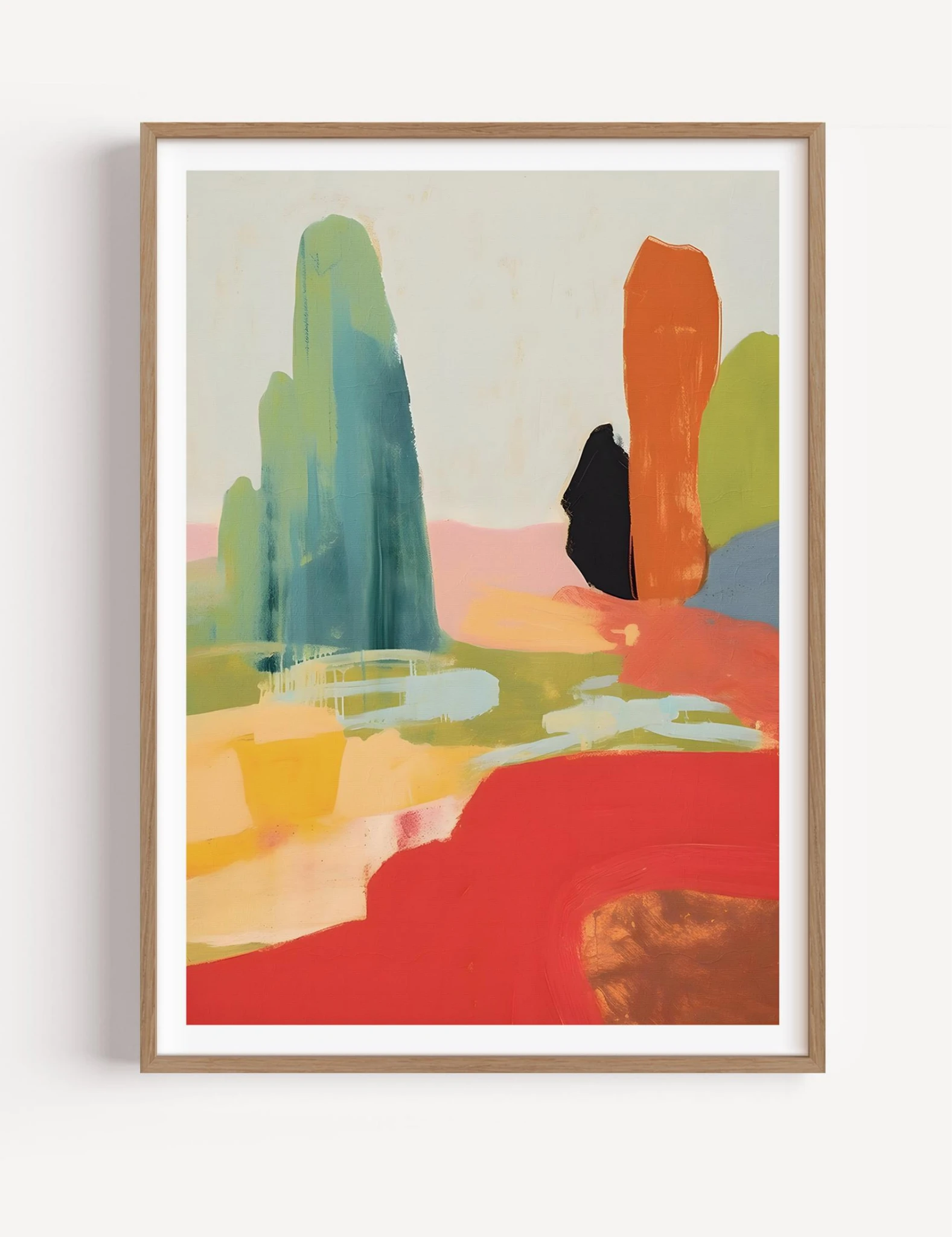 bf7fe1e0-cf29-4b49-add4-906b4f4e4818