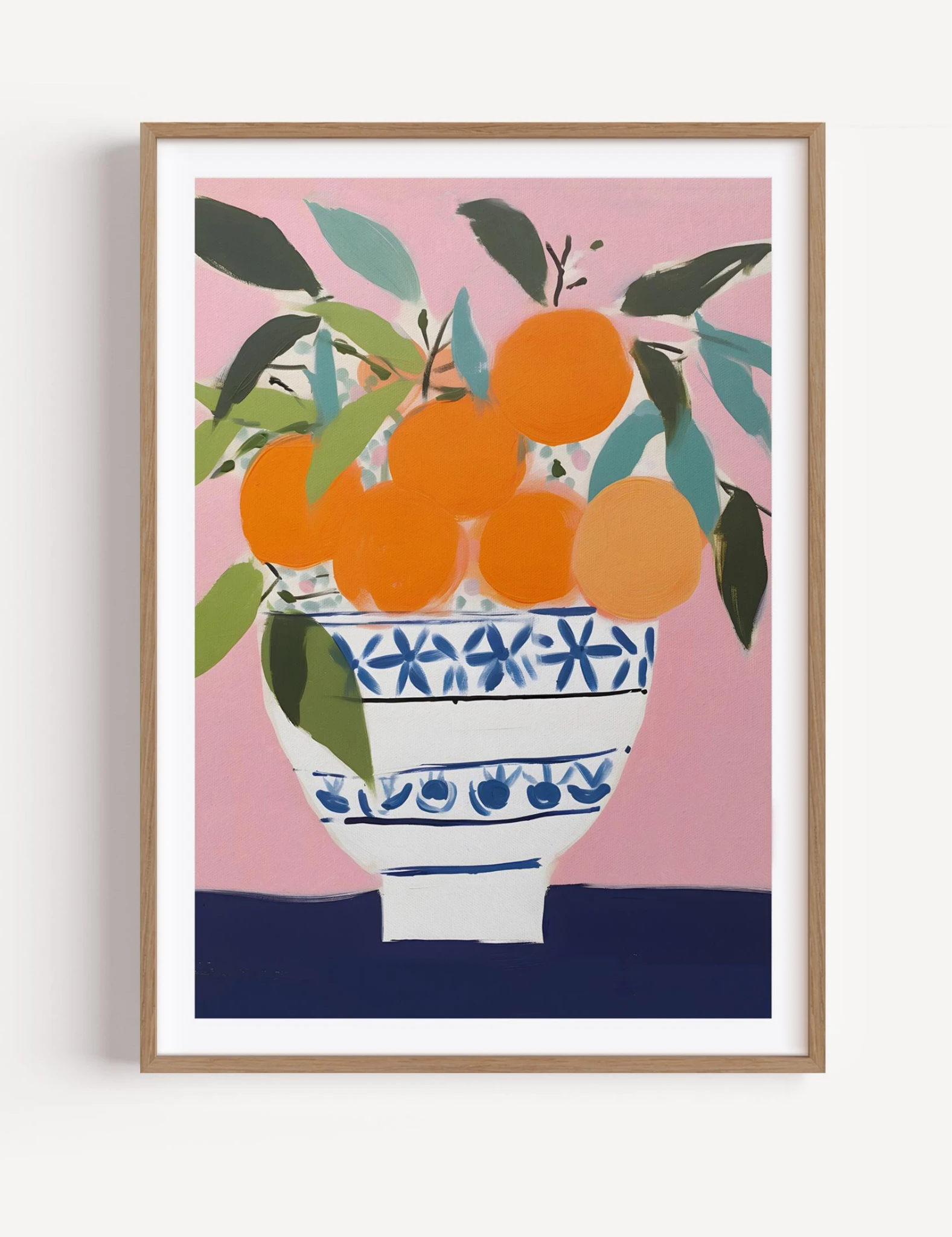 c168830a-287f-447a-bfc2-9a58f1b55bf2