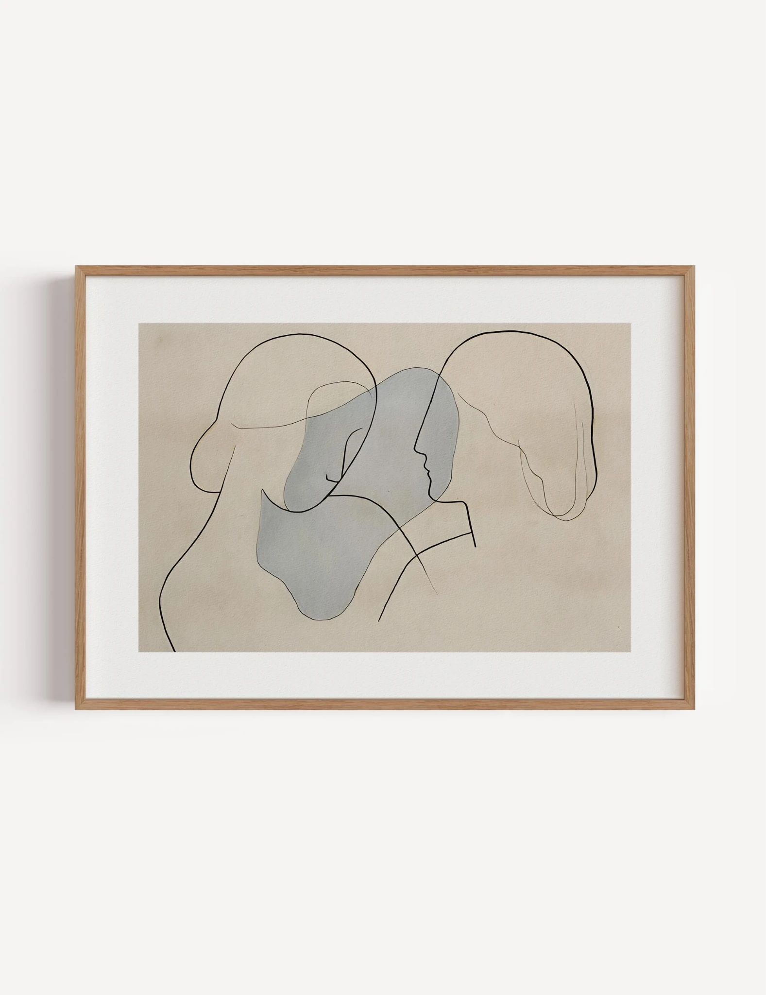 c1f39e76-bdb0-4a60-bb3e-b1fb6d857f25