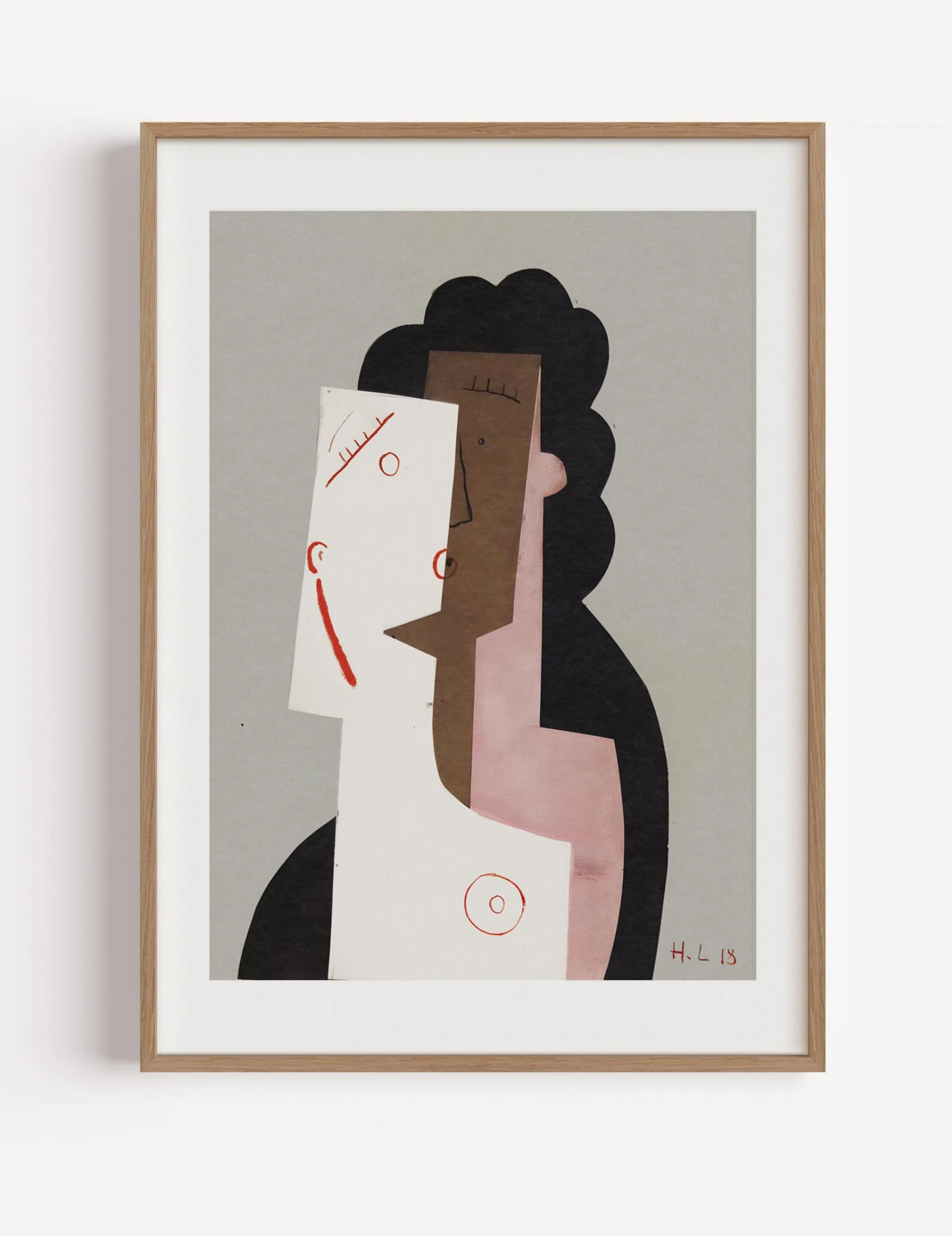 cb65d754-f103-4c95-9214-9065eb4bc39d