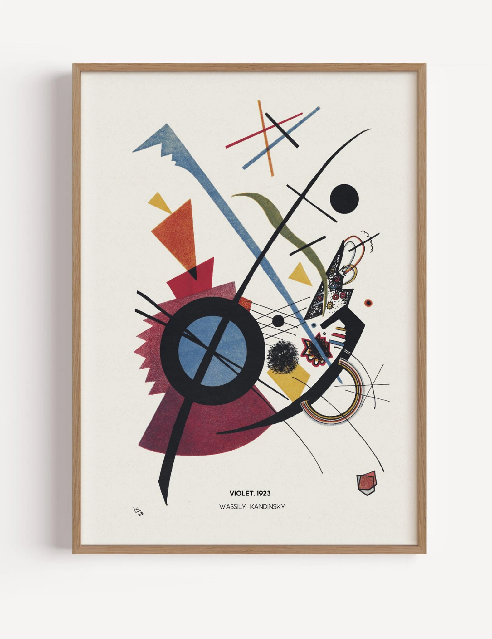 cbb455ec-879f-4027-bed3-d3e3238d2518