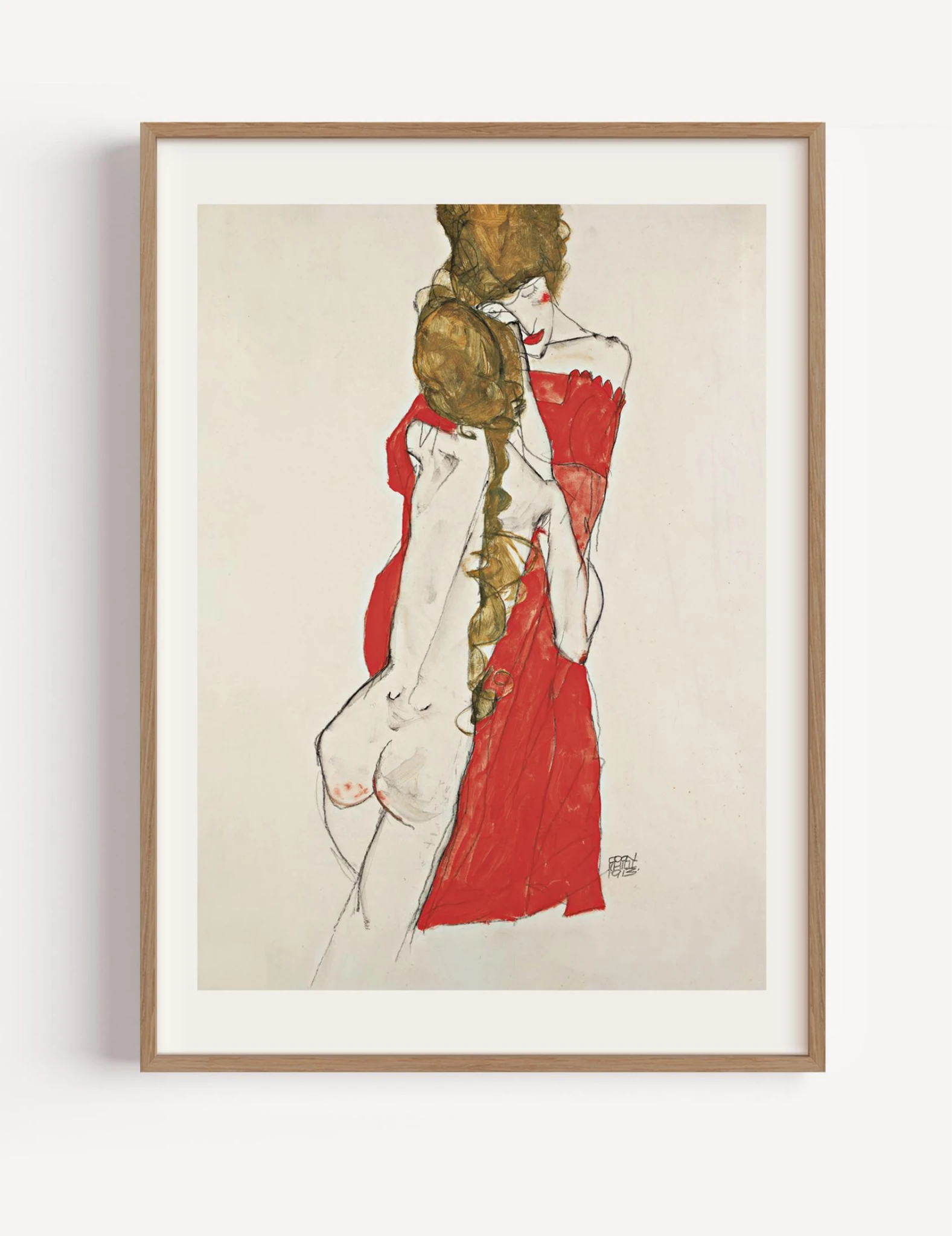 cd2b7c3c-595f-4eea-b43a-415014f85b15