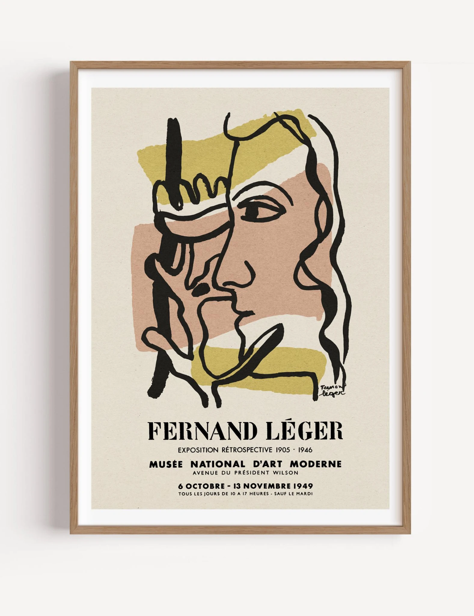 ce2e29f1-e976-442c-b15b-ac15b97eb262